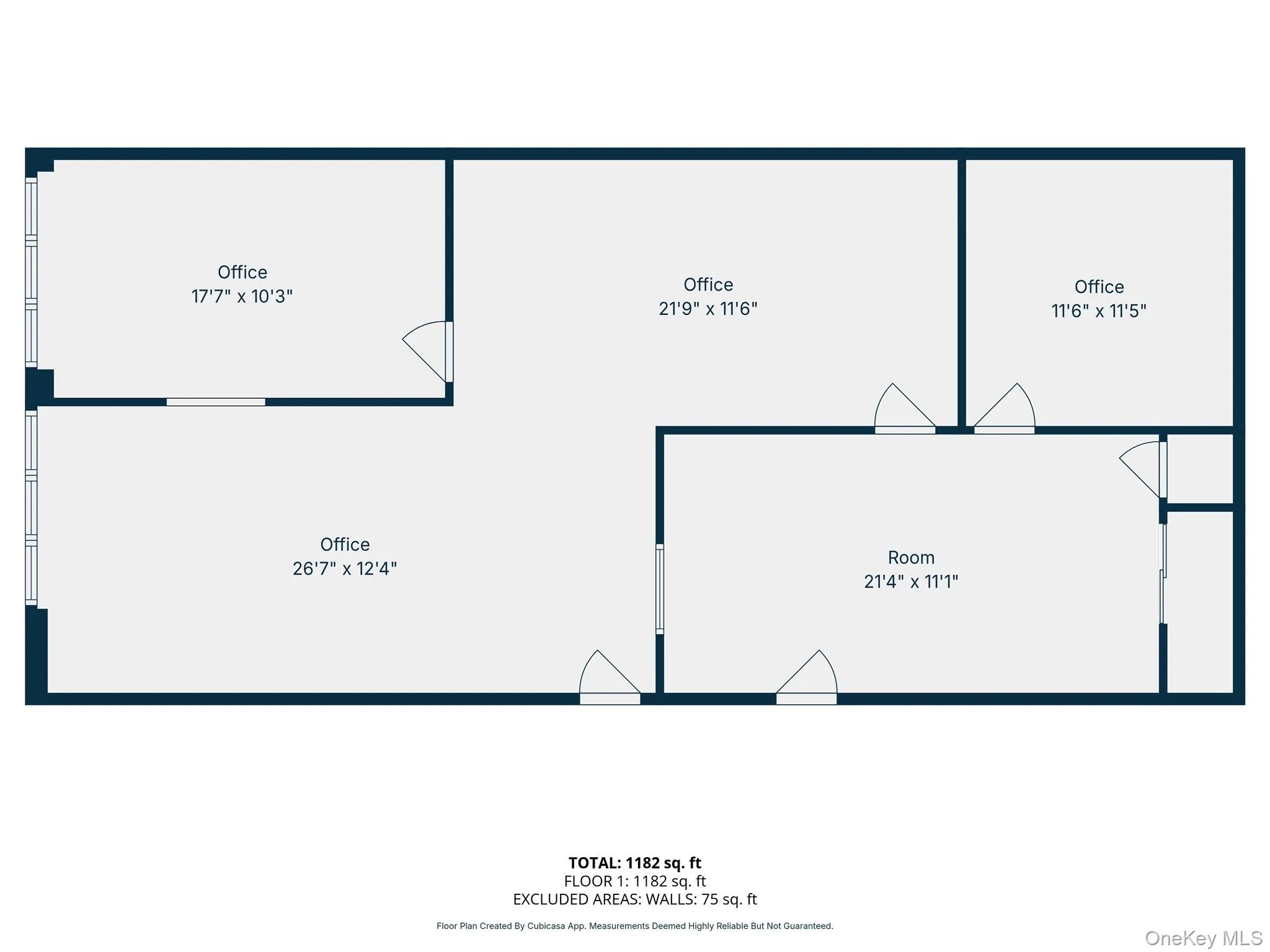 55 Front Street, Hempstead, NY, ,Commercial Lease,Idx,Front,0,918918 55 Front Street, Hempstead, NY, ,Commercial Lease,Idx,Front,0,918918