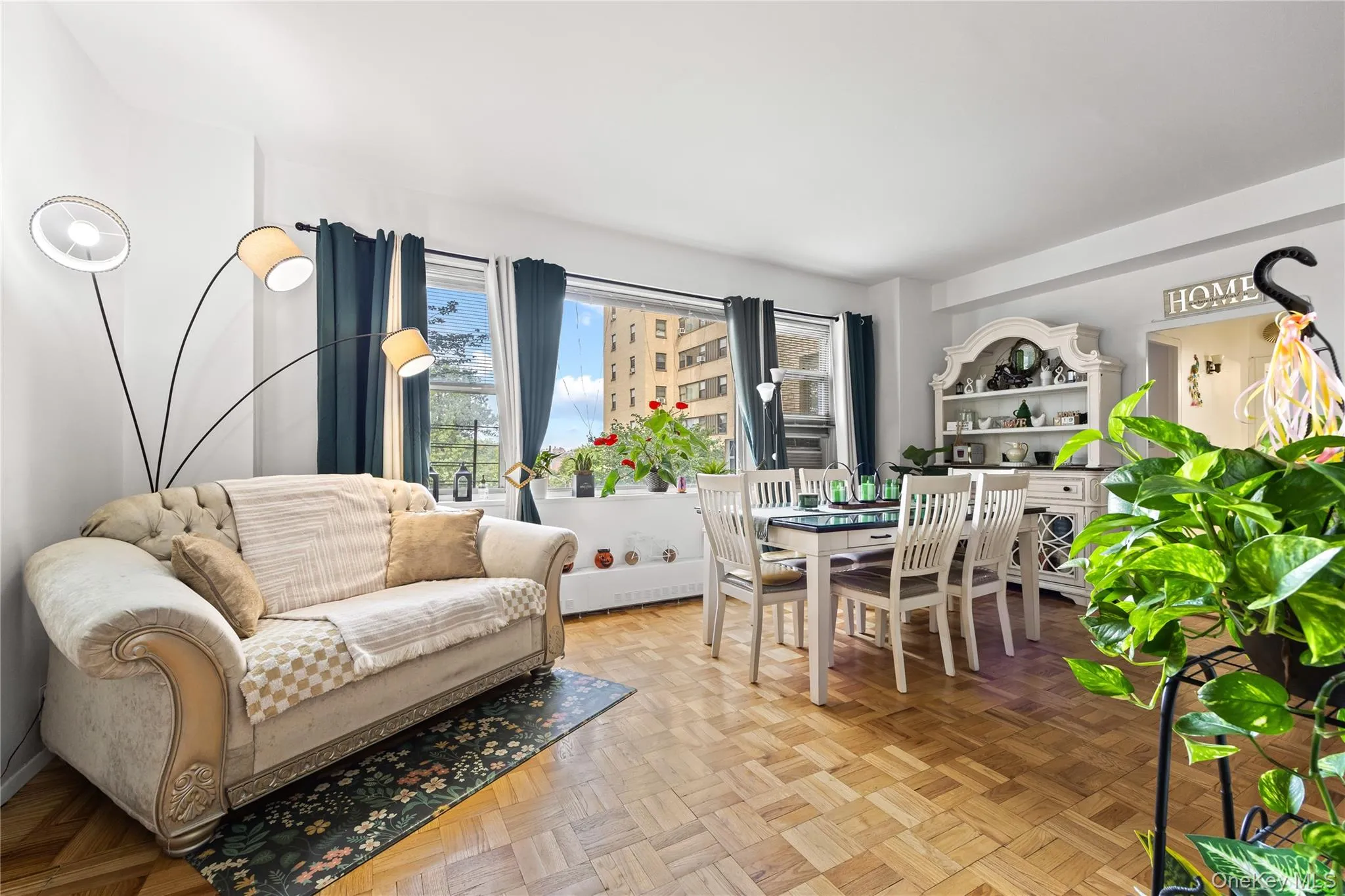 3 Fordham Hill Oval, New York, NY, 2 Bedrooms Bedrooms, 6 Rooms Rooms,1 BathroomBathrooms,Residential Sale,For Rent,Fordham Hill,0,918925 3 Fordham Hill Oval, New York, NY, 2 Bedrooms Bedrooms, 6 Rooms Rooms,1 BathroomBathrooms,Residential Sale,For Rent,Fordham Hill,0,918925