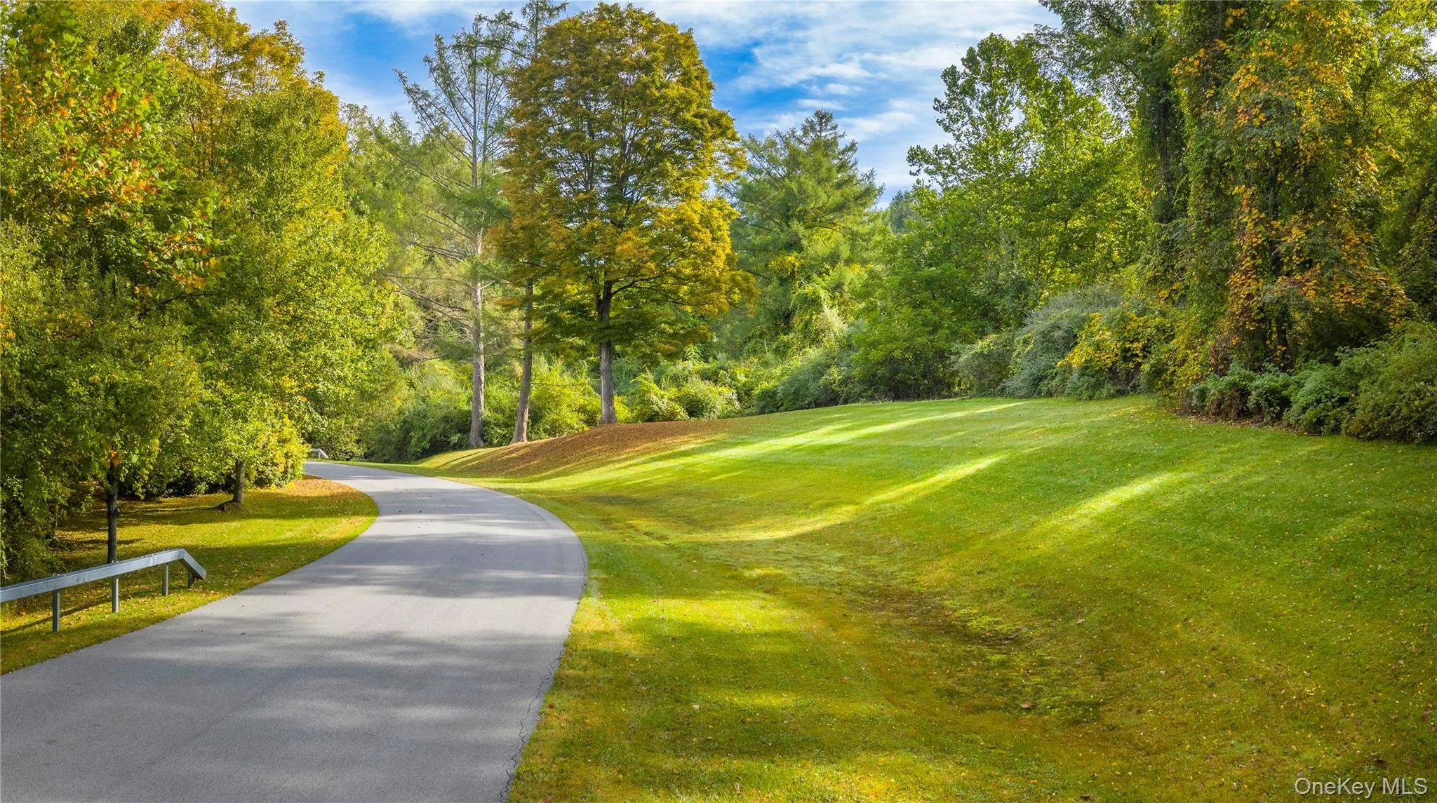 Lot 25 Brady Brook Farm Road, Pawling, NY, ,Land,For Rent,Brady Brook Farm,0,918929 Lot 25 Brady Brook Farm Road, Pawling, NY, ,Land,For Rent,Brady Brook Farm,0,918929