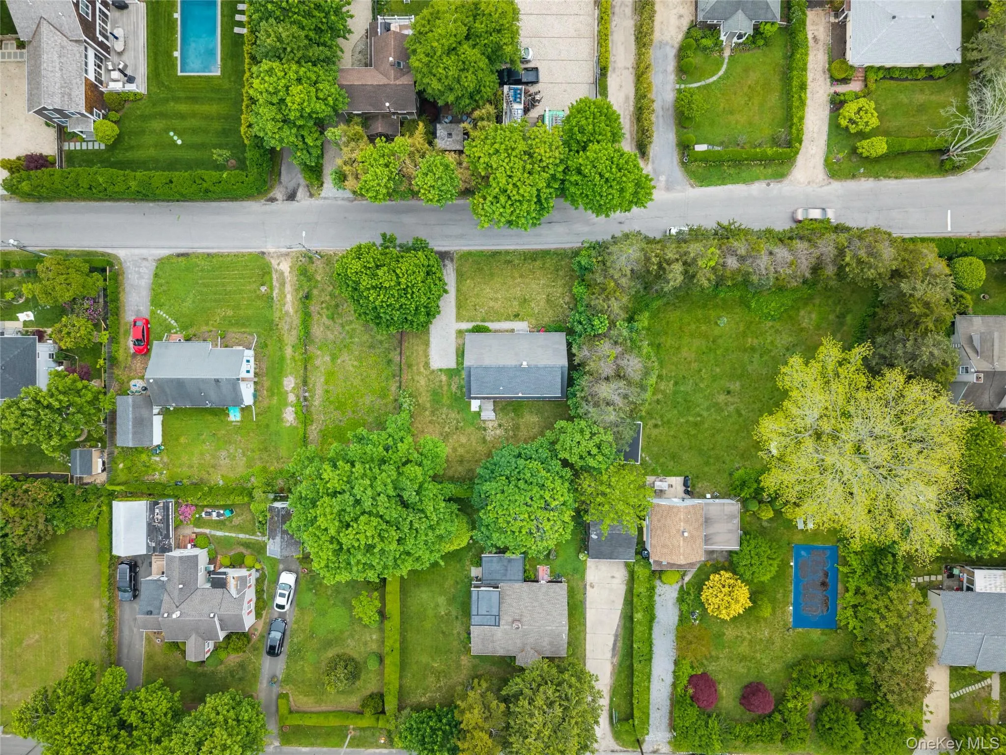 111 Miller Road, Southampton, NY, 4 Bedrooms Bedrooms, 7 Rooms Rooms,2 BathroomsBathrooms,Residential,For Rent,Miller,0,918931 111 Miller Road, Southampton, NY, 4 Bedrooms Bedrooms, 7 Rooms Rooms,2 BathroomsBathrooms,Residential,For Rent,Miller,0,918931