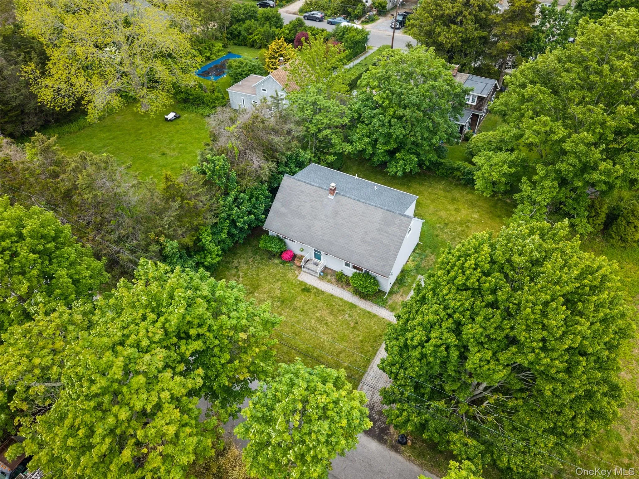 111 Miller Road, Southampton, NY, 4 Bedrooms Bedrooms, 7 Rooms Rooms,2 BathroomsBathrooms,Residential,For Rent,Miller,0,918931 111 Miller Road, Southampton, NY, 4 Bedrooms Bedrooms, 7 Rooms Rooms,2 BathroomsBathrooms,Residential,For Rent,Miller,0,918931