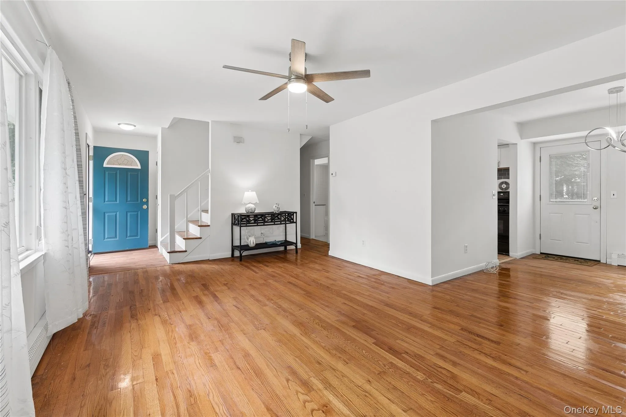 111 Miller Road, Southampton, NY, 4 Bedrooms Bedrooms, 7 Rooms Rooms,2 BathroomsBathrooms,Residential,For Rent,Miller,0,918931 111 Miller Road, Southampton, NY, 4 Bedrooms Bedrooms, 7 Rooms Rooms,2 BathroomsBathrooms,Residential,For Rent,Miller,0,918931