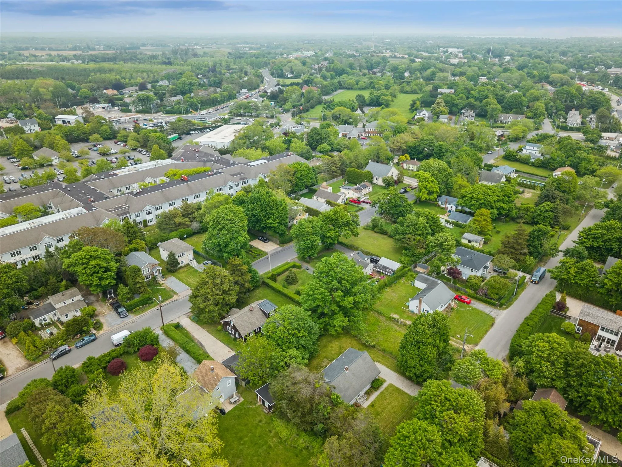 111 Miller Road, Southampton, NY, 4 Bedrooms Bedrooms, 7 Rooms Rooms,2 BathroomsBathrooms,Residential,For Rent,Miller,0,918931 111 Miller Road, Southampton, NY, 4 Bedrooms Bedrooms, 7 Rooms Rooms,2 BathroomsBathrooms,Residential,For Rent,Miller,0,918931