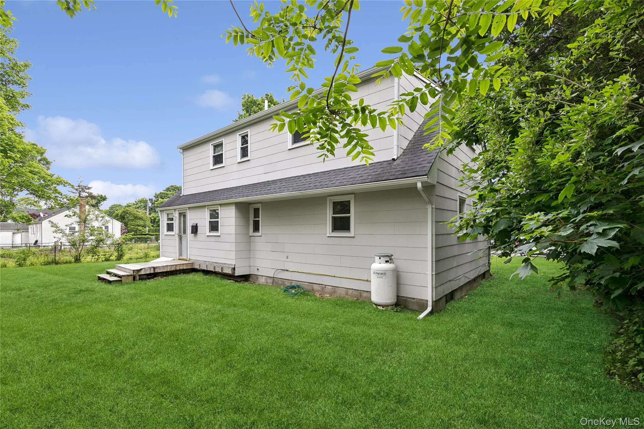 111 Miller Road, Southampton, NY, 4 Bedrooms Bedrooms, 7 Rooms Rooms,2 BathroomsBathrooms,Residential,For Rent,Miller,0,918931 111 Miller Road, Southampton, NY, 4 Bedrooms Bedrooms, 7 Rooms Rooms,2 BathroomsBathrooms,Residential,For Rent,Miller,0,918931