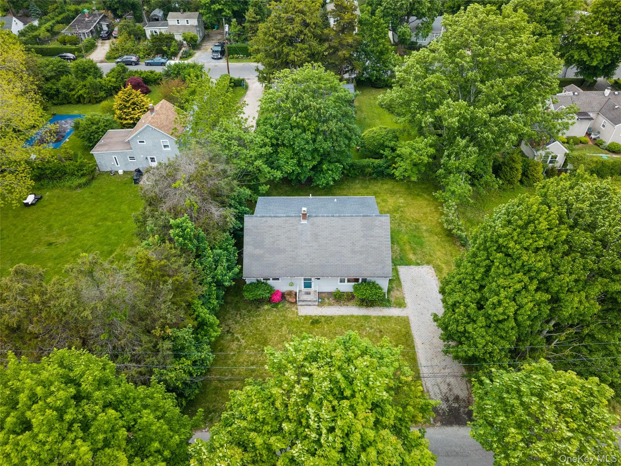 111 Miller Road, Southampton, NY, 4 Bedrooms Bedrooms, 7 Rooms Rooms,2 BathroomsBathrooms,Residential,For Rent,Miller,0,918931 111 Miller Road, Southampton, NY, 4 Bedrooms Bedrooms, 7 Rooms Rooms,2 BathroomsBathrooms,Residential,For Rent,Miller,0,918931