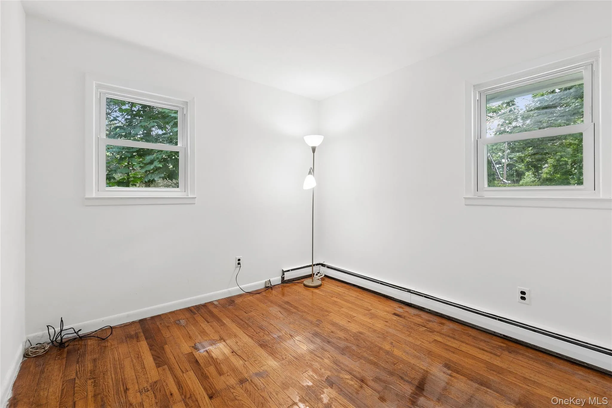 111 Miller Road, Southampton, NY, 4 Bedrooms Bedrooms, 7 Rooms Rooms,2 BathroomsBathrooms,Residential,For Rent,Miller,0,918931 111 Miller Road, Southampton, NY, 4 Bedrooms Bedrooms, 7 Rooms Rooms,2 BathroomsBathrooms,Residential,For Rent,Miller,0,918931