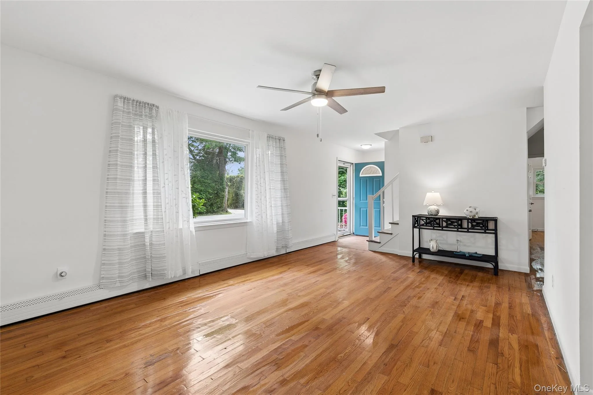 111 Miller Road, Southampton, NY, 4 Bedrooms Bedrooms, 7 Rooms Rooms,2 BathroomsBathrooms,Residential,For Rent,Miller,0,918931 111 Miller Road, Southampton, NY, 4 Bedrooms Bedrooms, 7 Rooms Rooms,2 BathroomsBathrooms,Residential,For Rent,Miller,0,918931