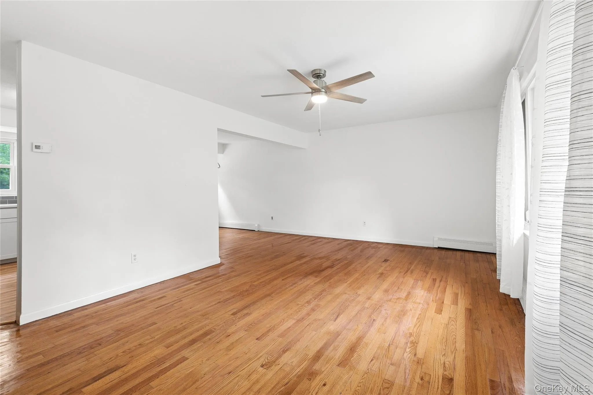 111 Miller Road, Southampton, NY, 4 Bedrooms Bedrooms, 7 Rooms Rooms,2 BathroomsBathrooms,Residential,For Rent,Miller,0,918931 111 Miller Road, Southampton, NY, 4 Bedrooms Bedrooms, 7 Rooms Rooms,2 BathroomsBathrooms,Residential,For Rent,Miller,0,918931