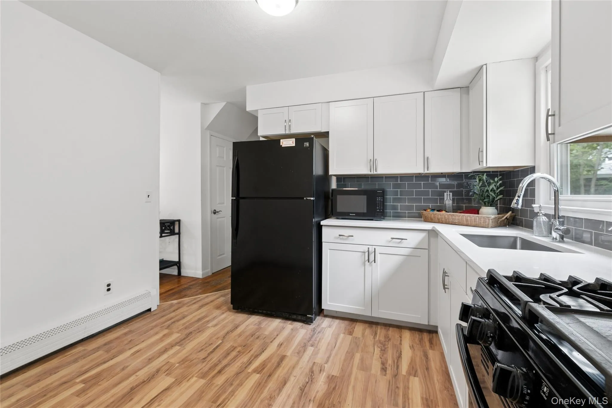 111 Miller Road, Southampton, NY, 4 Bedrooms Bedrooms, 7 Rooms Rooms,2 BathroomsBathrooms,Residential,For Rent,Miller,0,918931 111 Miller Road, Southampton, NY, 4 Bedrooms Bedrooms, 7 Rooms Rooms,2 BathroomsBathrooms,Residential,For Rent,Miller,0,918931