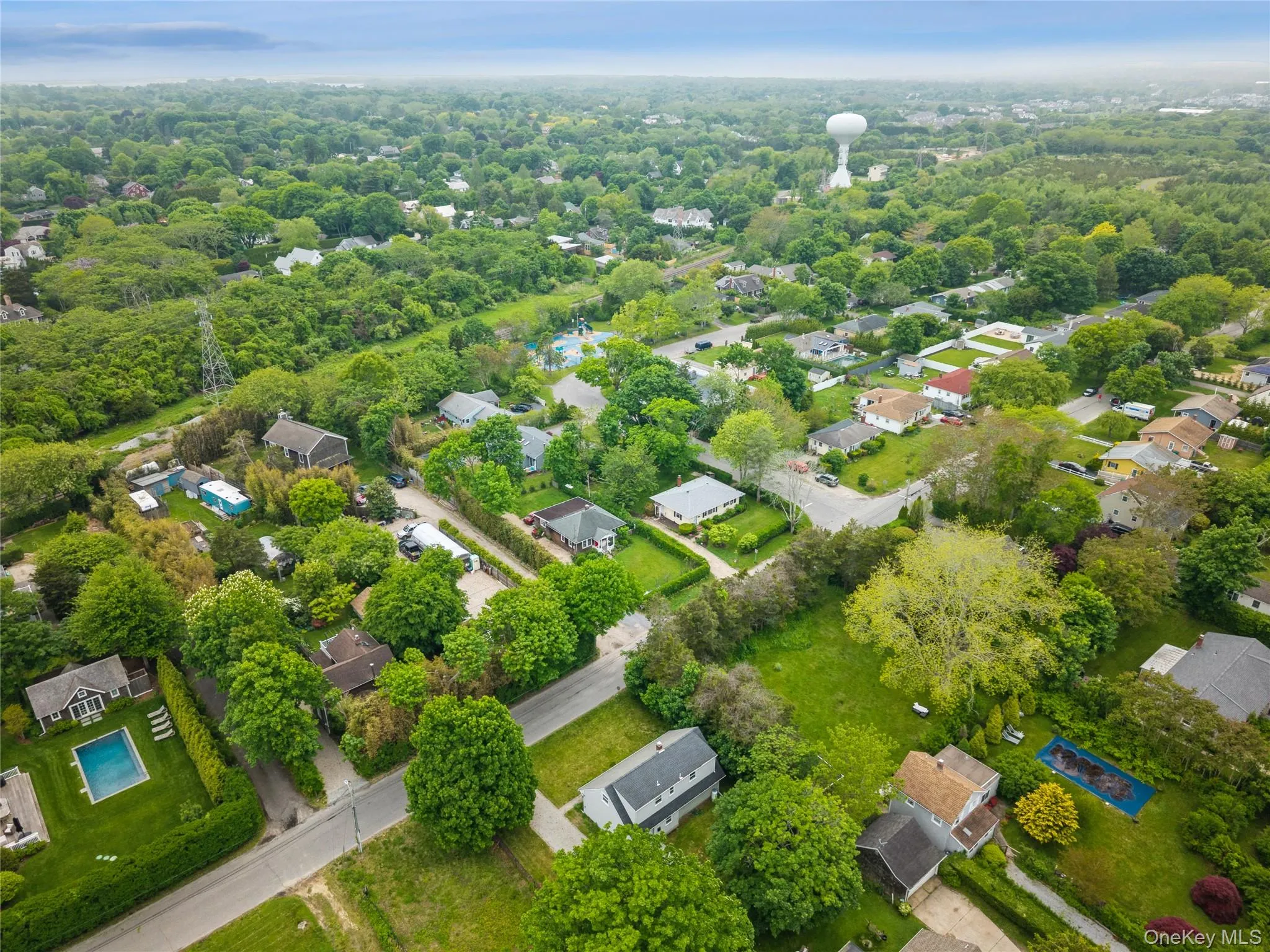 111 Miller Road, Southampton, NY, 4 Bedrooms Bedrooms, 7 Rooms Rooms,2 BathroomsBathrooms,Residential,For Rent,Miller,0,918931 111 Miller Road, Southampton, NY, 4 Bedrooms Bedrooms, 7 Rooms Rooms,2 BathroomsBathrooms,Residential,For Rent,Miller,0,918931