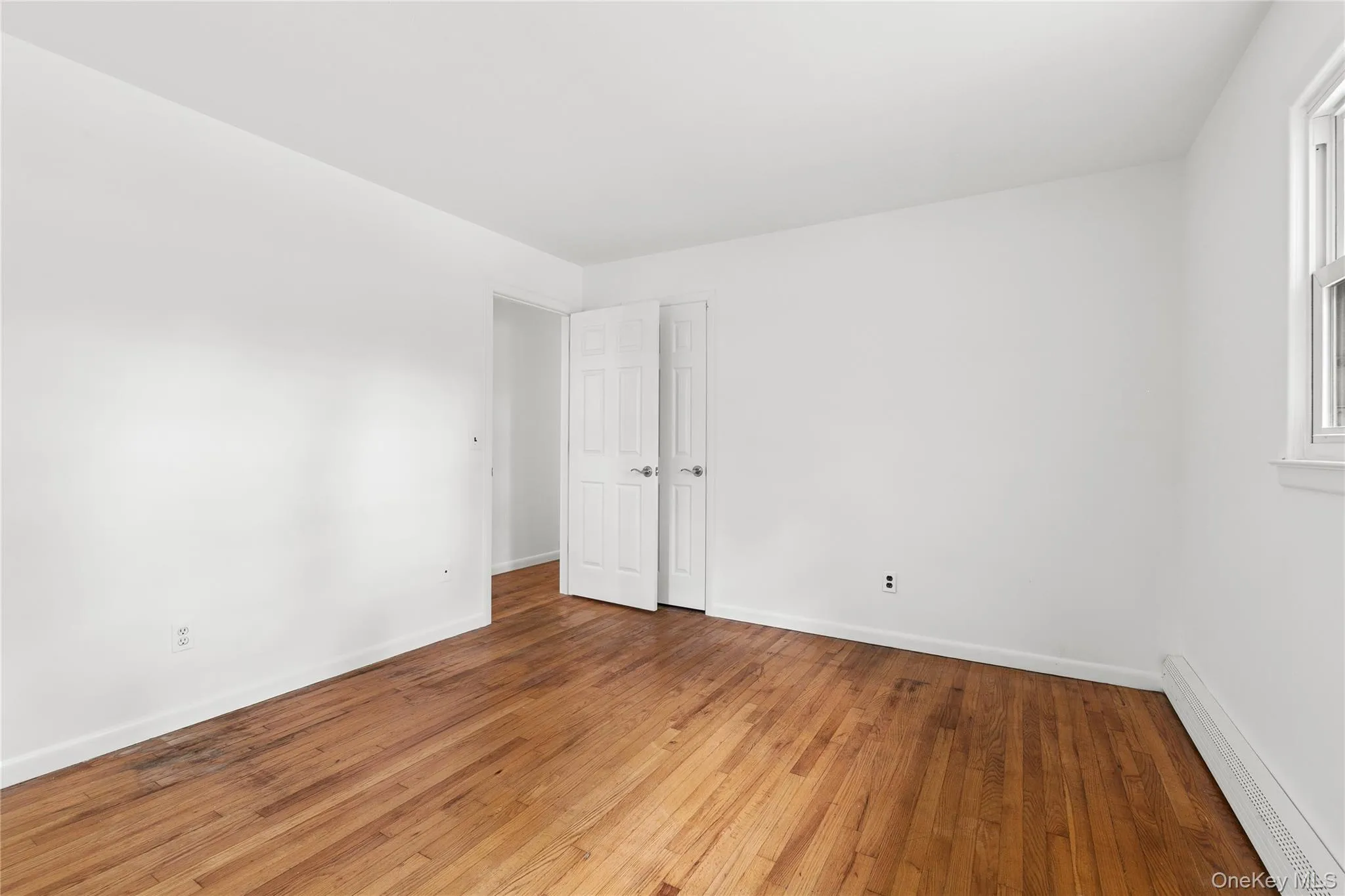 111 Miller Road, Southampton, NY, 4 Bedrooms Bedrooms, 7 Rooms Rooms,2 BathroomsBathrooms,Residential,For Rent,Miller,0,918931 111 Miller Road, Southampton, NY, 4 Bedrooms Bedrooms, 7 Rooms Rooms,2 BathroomsBathrooms,Residential,For Rent,Miller,0,918931