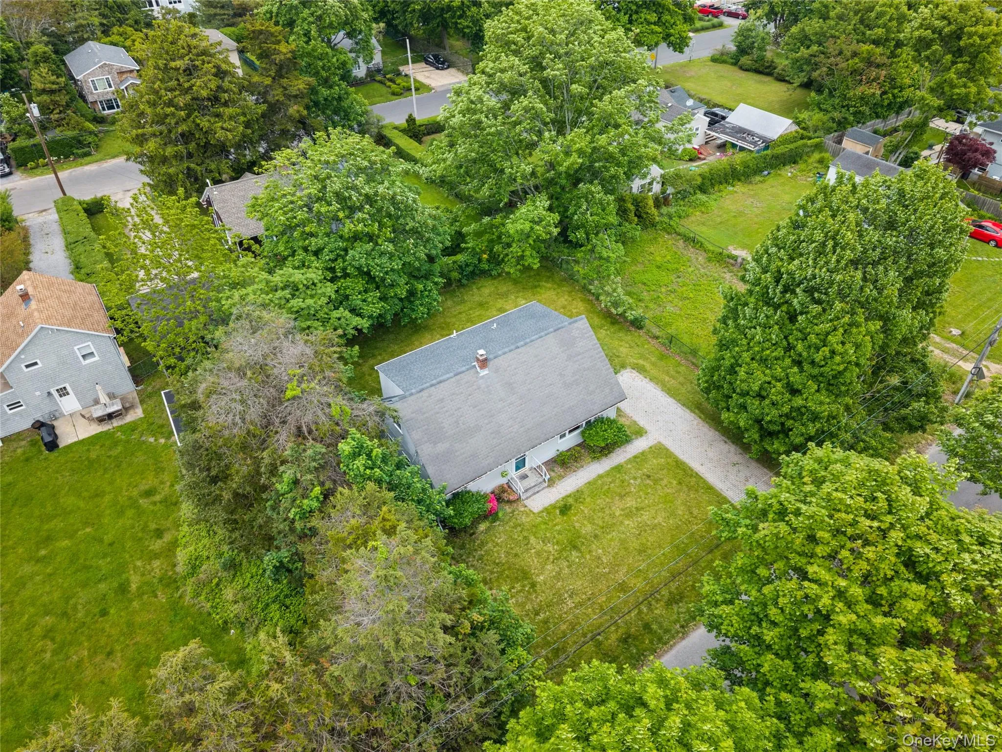 111 Miller Road, Southampton, NY, 4 Bedrooms Bedrooms, 7 Rooms Rooms,2 BathroomsBathrooms,Residential,For Rent,Miller,0,918931 111 Miller Road, Southampton, NY, 4 Bedrooms Bedrooms, 7 Rooms Rooms,2 BathroomsBathrooms,Residential,For Rent,Miller,0,918931