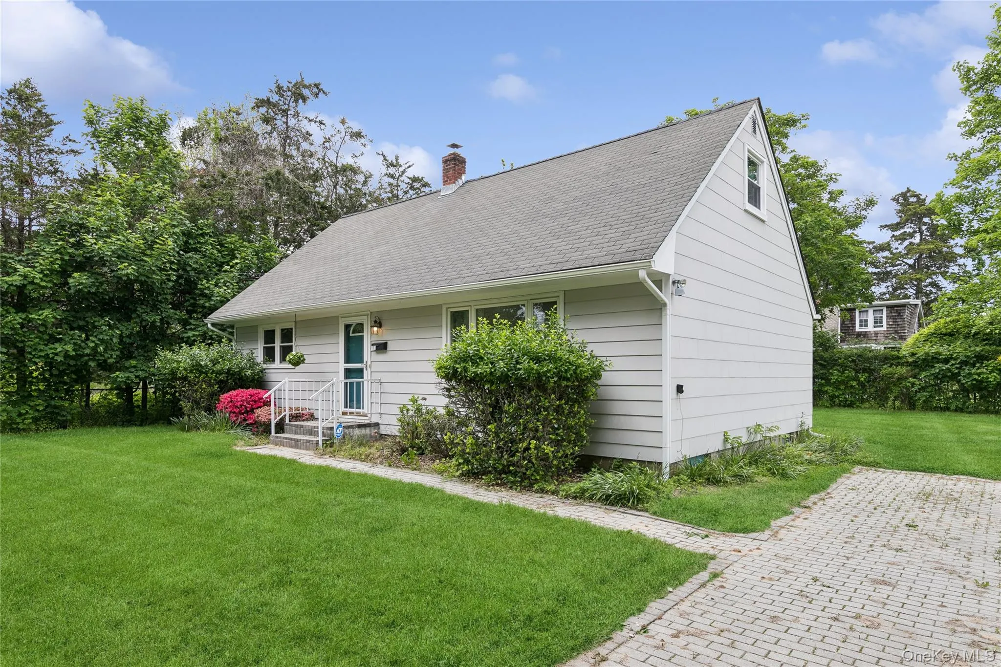 111 Miller Road, Southampton, NY, 4 Bedrooms Bedrooms, 7 Rooms Rooms,2 BathroomsBathrooms,Residential,For Rent,Miller,0,918931 111 Miller Road, Southampton, NY, 4 Bedrooms Bedrooms, 7 Rooms Rooms,2 BathroomsBathrooms,Residential,For Rent,Miller,0,918931