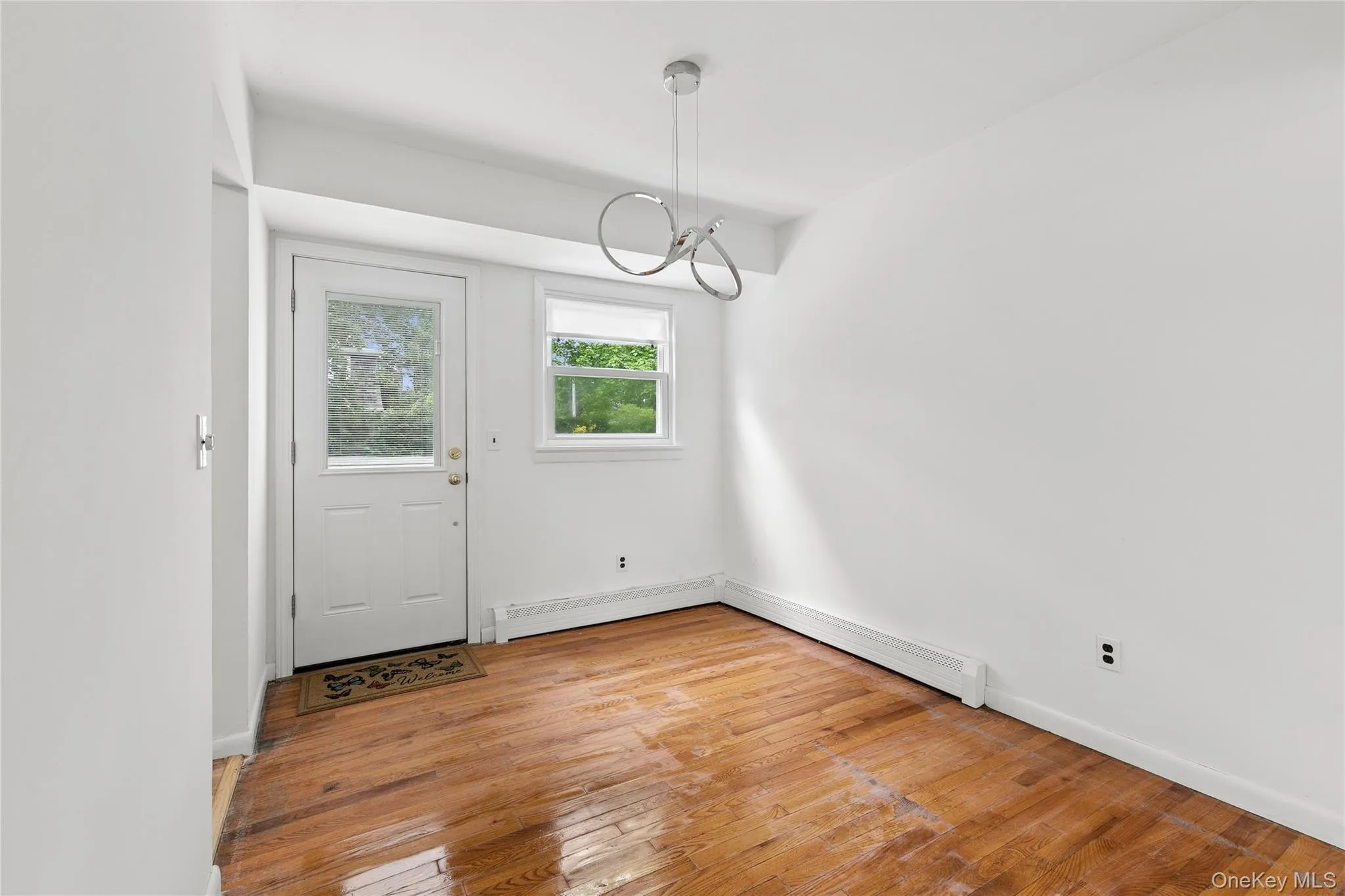 111 Miller Road, Southampton, NY, 4 Bedrooms Bedrooms, 7 Rooms Rooms,2 BathroomsBathrooms,Residential,For Rent,Miller,0,918931 111 Miller Road, Southampton, NY, 4 Bedrooms Bedrooms, 7 Rooms Rooms,2 BathroomsBathrooms,Residential,For Rent,Miller,0,918931