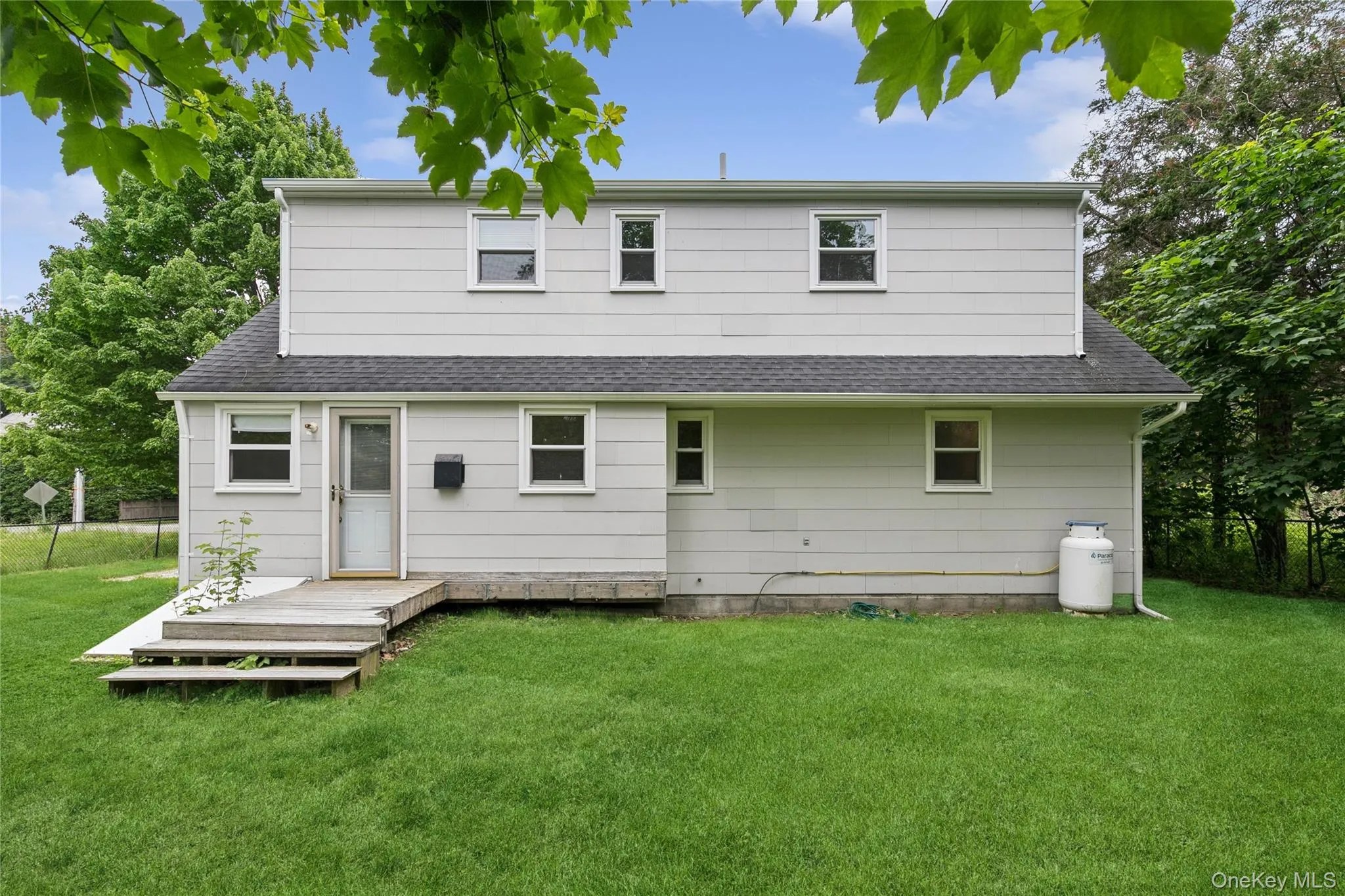 111 Miller Road, Southampton, NY, 4 Bedrooms Bedrooms, 7 Rooms Rooms,2 BathroomsBathrooms,Residential,For Rent,Miller,0,918931 111 Miller Road, Southampton, NY, 4 Bedrooms Bedrooms, 7 Rooms Rooms,2 BathroomsBathrooms,Residential,For Rent,Miller,0,918931