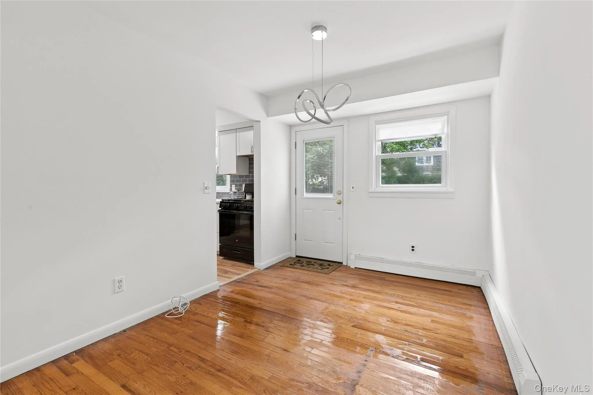 111 Miller Road, Southampton, NY, 4 Bedrooms Bedrooms, 7 Rooms Rooms,2 BathroomsBathrooms,Residential,For Rent,Miller,0,918931 111 Miller Road, Southampton, NY, 4 Bedrooms Bedrooms, 7 Rooms Rooms,2 BathroomsBathrooms,Residential,For Rent,Miller,0,918931