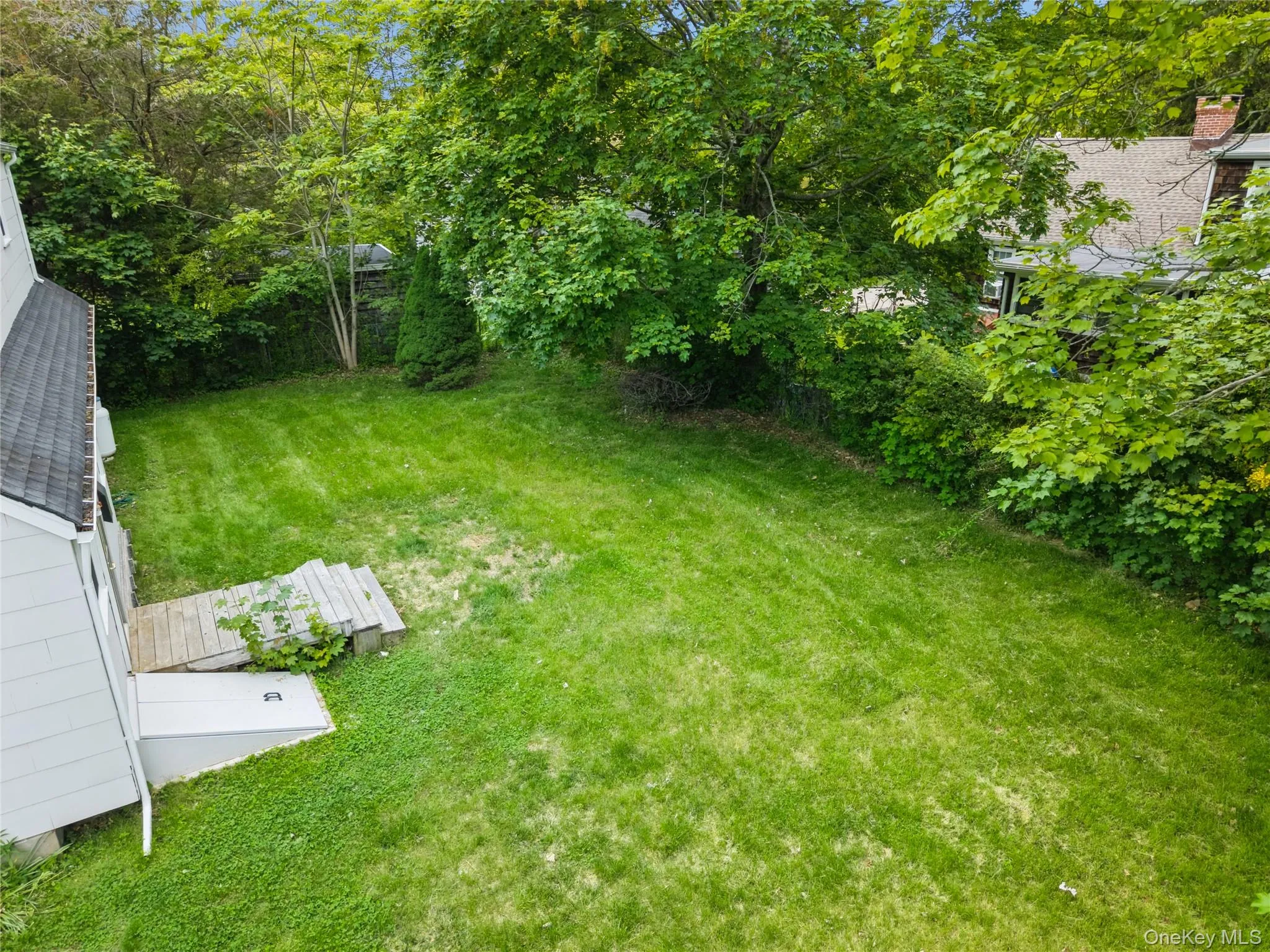 111 Miller Road, Southampton, NY, 4 Bedrooms Bedrooms, 7 Rooms Rooms,2 BathroomsBathrooms,Residential,For Rent,Miller,0,918931 111 Miller Road, Southampton, NY, 4 Bedrooms Bedrooms, 7 Rooms Rooms,2 BathroomsBathrooms,Residential,For Rent,Miller,0,918931
