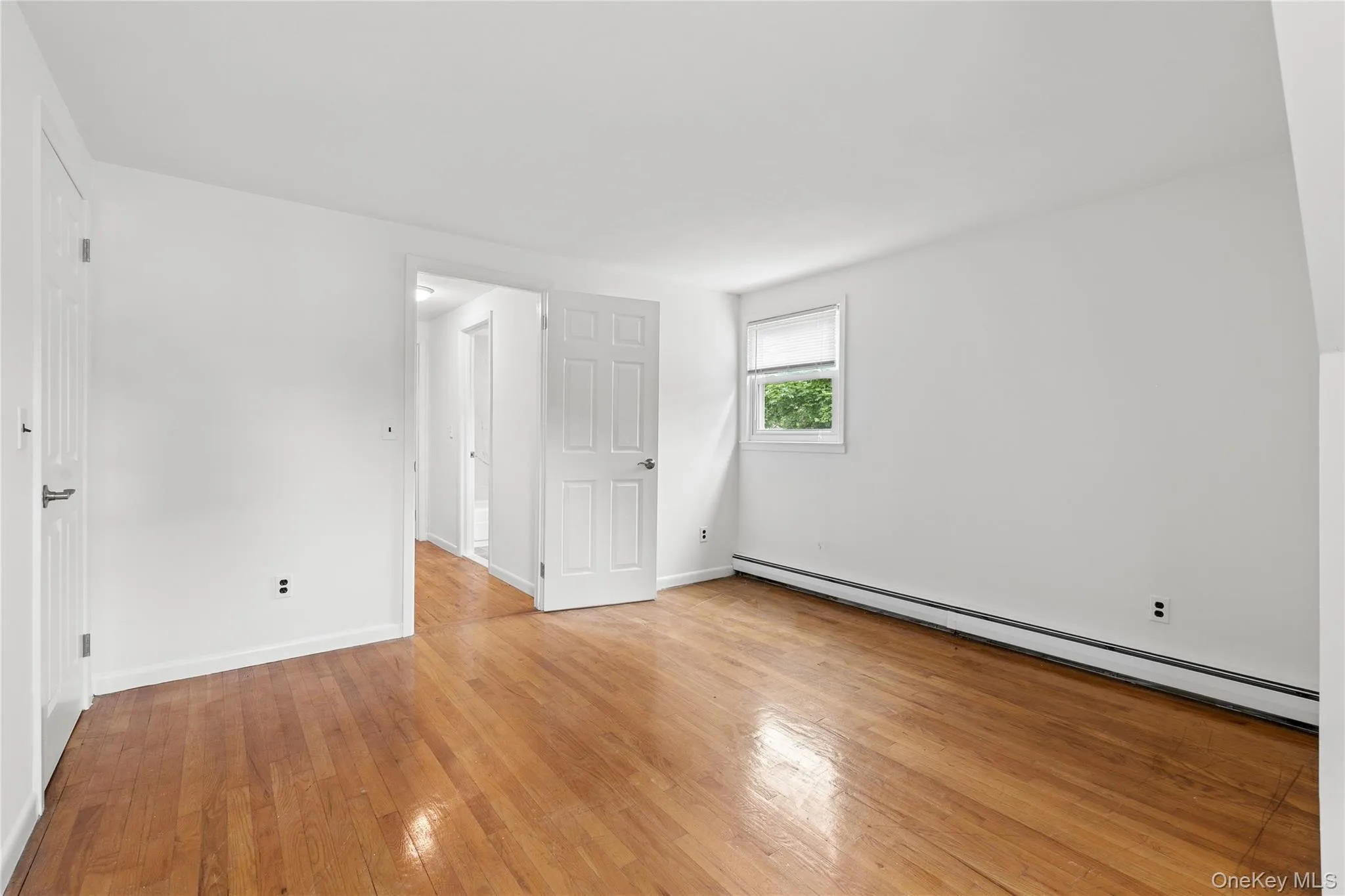 111 Miller Road, Southampton, NY, 4 Bedrooms Bedrooms, 7 Rooms Rooms,2 BathroomsBathrooms,Residential,For Rent,Miller,0,918931 111 Miller Road, Southampton, NY, 4 Bedrooms Bedrooms, 7 Rooms Rooms,2 BathroomsBathrooms,Residential,For Rent,Miller,0,918931
