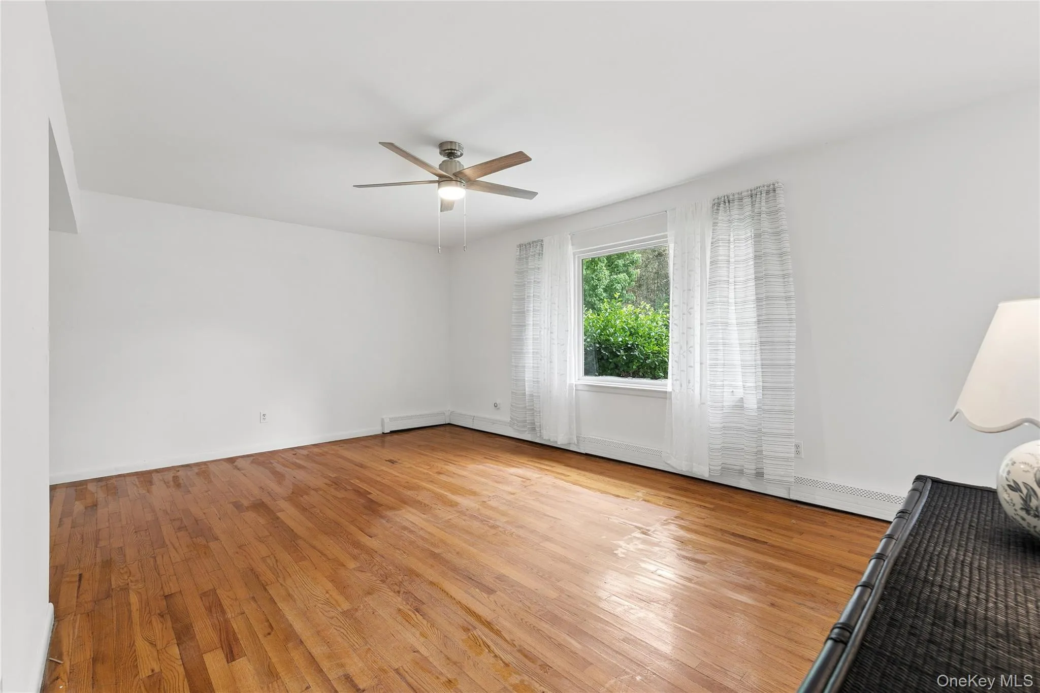 111 Miller Road, Southampton, NY, 4 Bedrooms Bedrooms, 7 Rooms Rooms,2 BathroomsBathrooms,Residential,For Rent,Miller,0,918931 111 Miller Road, Southampton, NY, 4 Bedrooms Bedrooms, 7 Rooms Rooms,2 BathroomsBathrooms,Residential,For Rent,Miller,0,918931