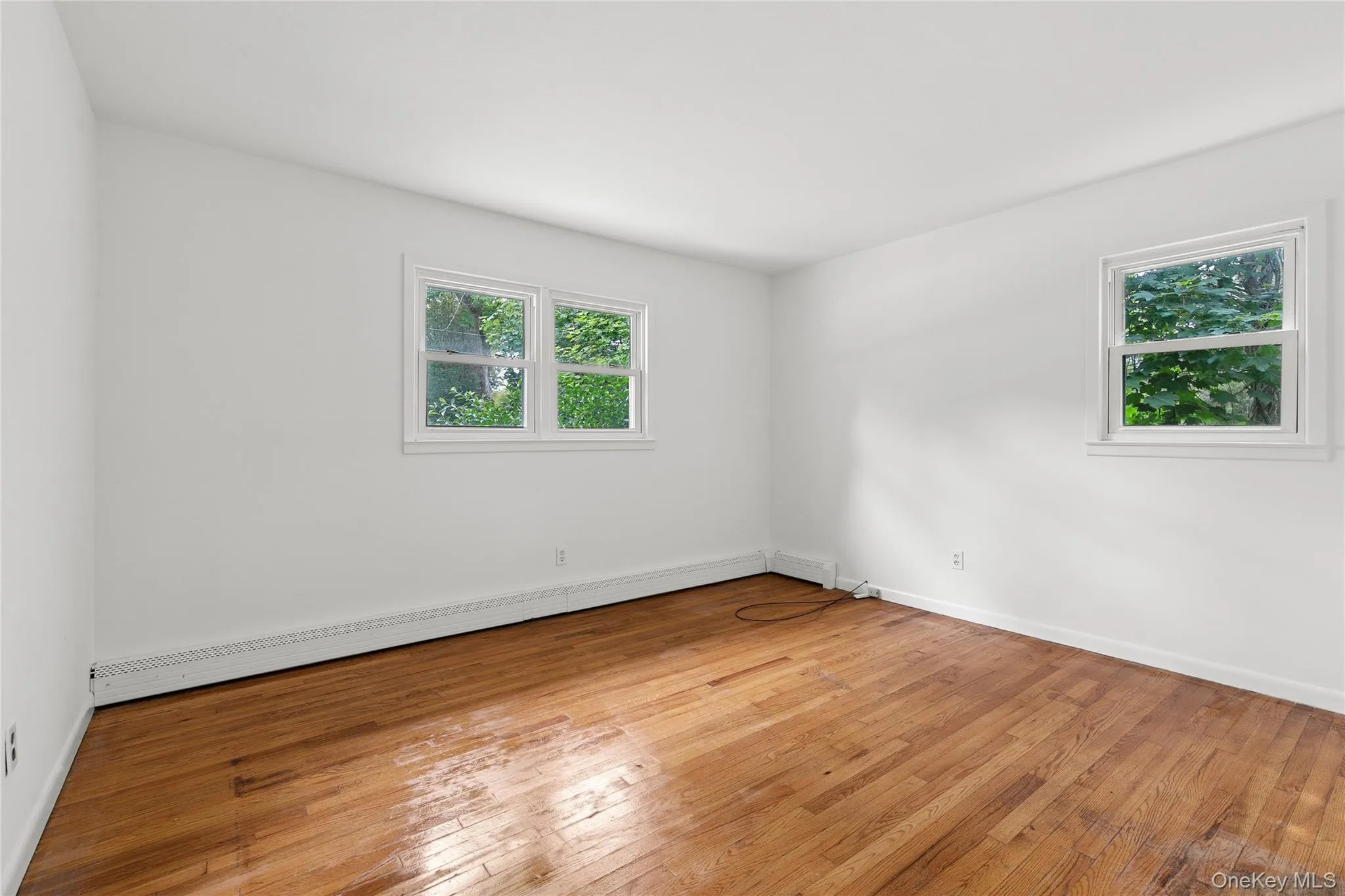 111 Miller Road, Southampton, NY, 4 Bedrooms Bedrooms, 7 Rooms Rooms,2 BathroomsBathrooms,Residential,For Rent,Miller,0,918931 111 Miller Road, Southampton, NY, 4 Bedrooms Bedrooms, 7 Rooms Rooms,2 BathroomsBathrooms,Residential,For Rent,Miller,0,918931