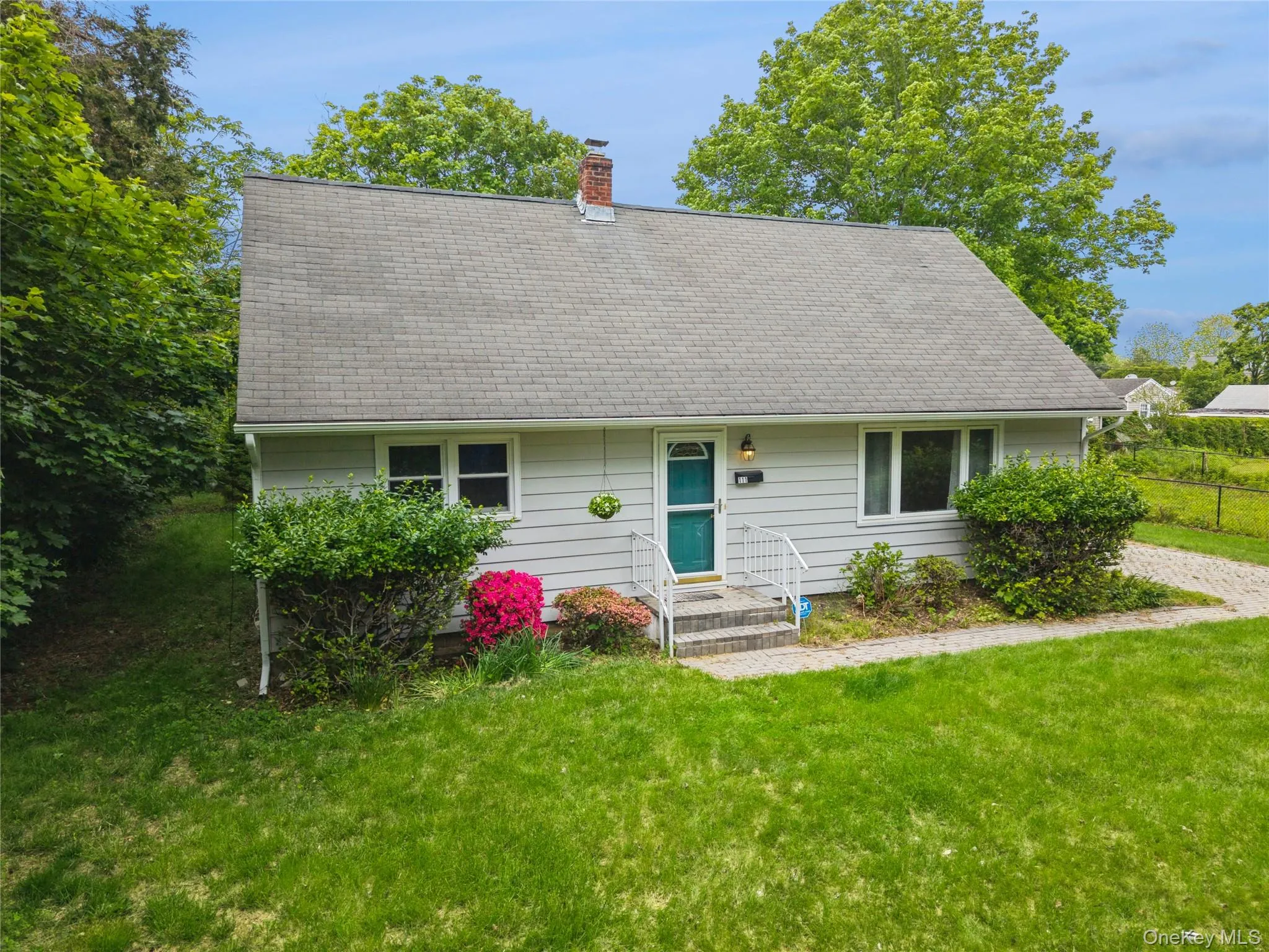 111 Miller Road, Southampton, NY, 4 Bedrooms Bedrooms, 7 Rooms Rooms,2 BathroomsBathrooms,Residential,For Rent,Miller,0,918931 111 Miller Road, Southampton, NY, 4 Bedrooms Bedrooms, 7 Rooms Rooms,2 BathroomsBathrooms,Residential,For Rent,Miller,0,918931