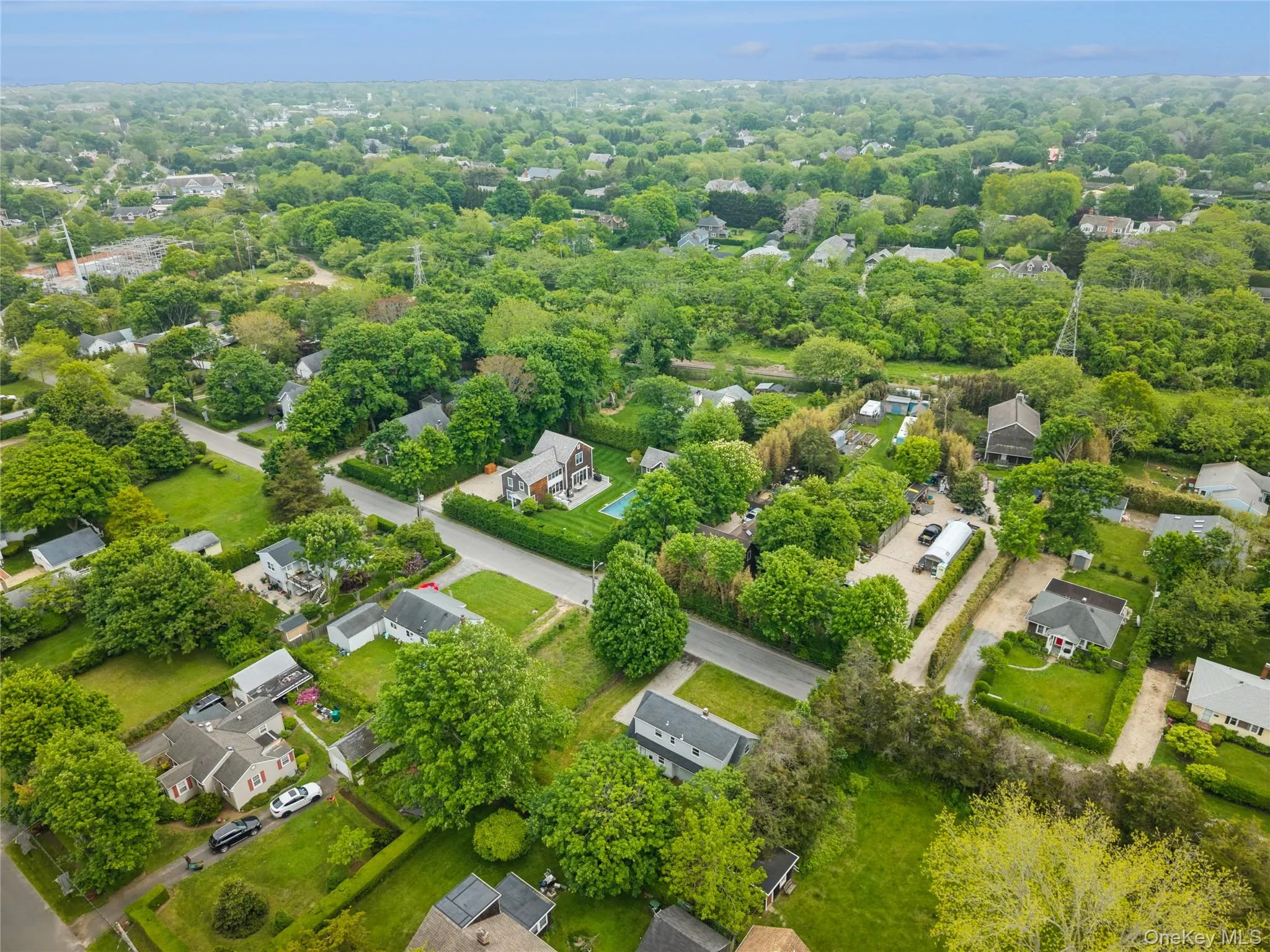 111 Miller Road, Southampton, NY, 4 Bedrooms Bedrooms, 7 Rooms Rooms,2 BathroomsBathrooms,Residential,For Rent,Miller,0,918931 111 Miller Road, Southampton, NY, 4 Bedrooms Bedrooms, 7 Rooms Rooms,2 BathroomsBathrooms,Residential,For Rent,Miller,0,918931