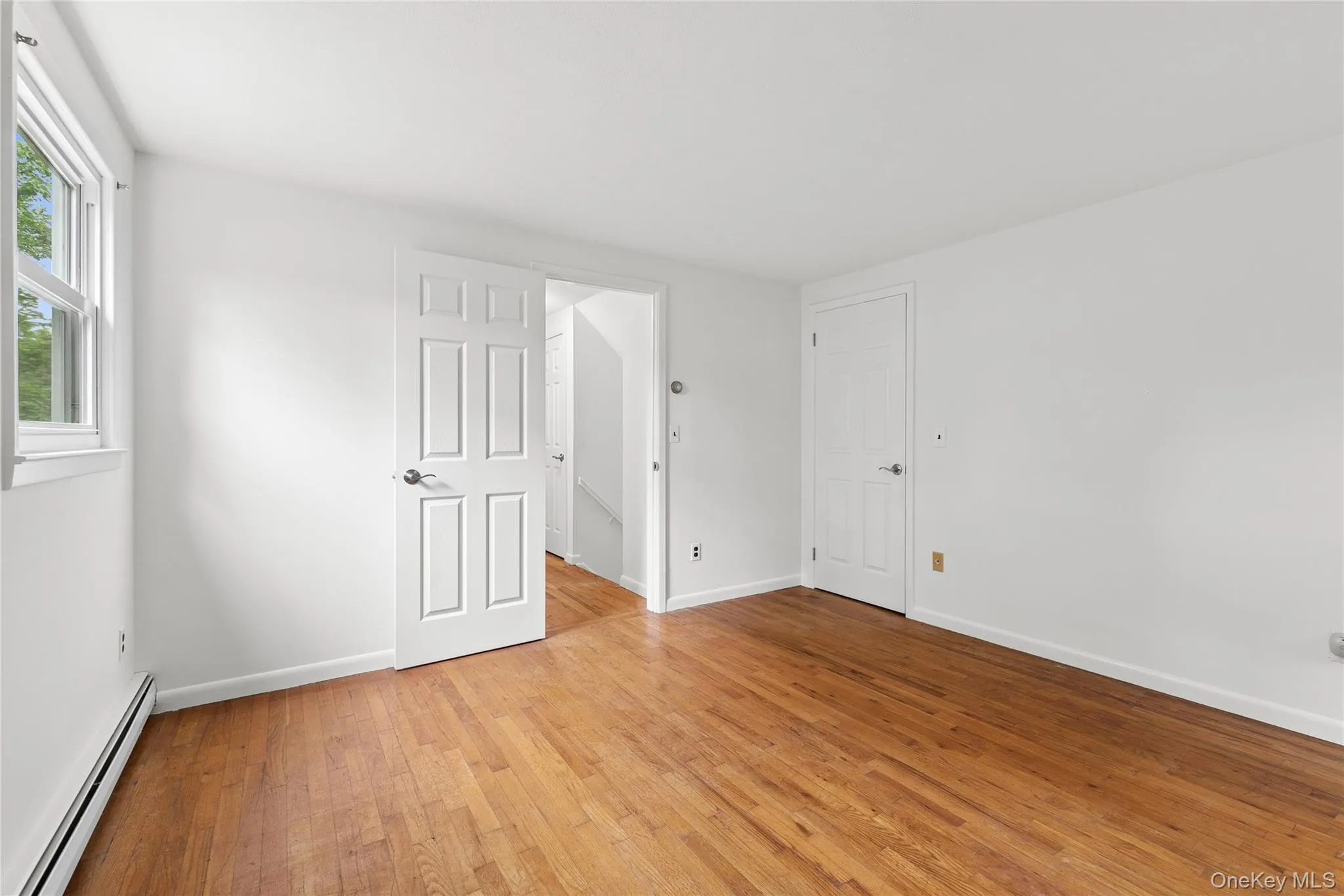 111 Miller Road, Southampton, NY, 4 Bedrooms Bedrooms, 7 Rooms Rooms,2 BathroomsBathrooms,Residential,For Rent,Miller,0,918931 111 Miller Road, Southampton, NY, 4 Bedrooms Bedrooms, 7 Rooms Rooms,2 BathroomsBathrooms,Residential,For Rent,Miller,0,918931
