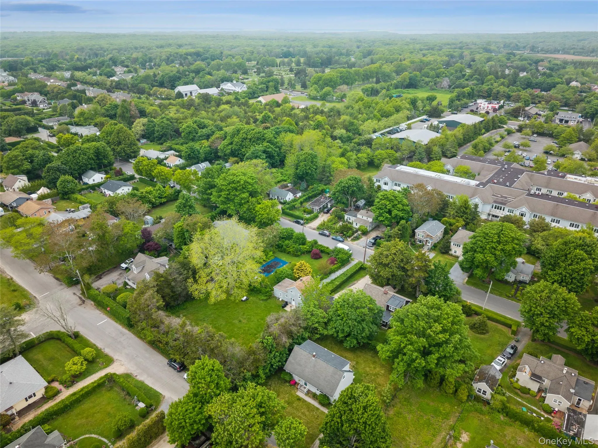 111 Miller Road, Southampton, NY, 4 Bedrooms Bedrooms, 7 Rooms Rooms,2 BathroomsBathrooms,Residential,For Rent,Miller,0,918931 111 Miller Road, Southampton, NY, 4 Bedrooms Bedrooms, 7 Rooms Rooms,2 BathroomsBathrooms,Residential,For Rent,Miller,0,918931