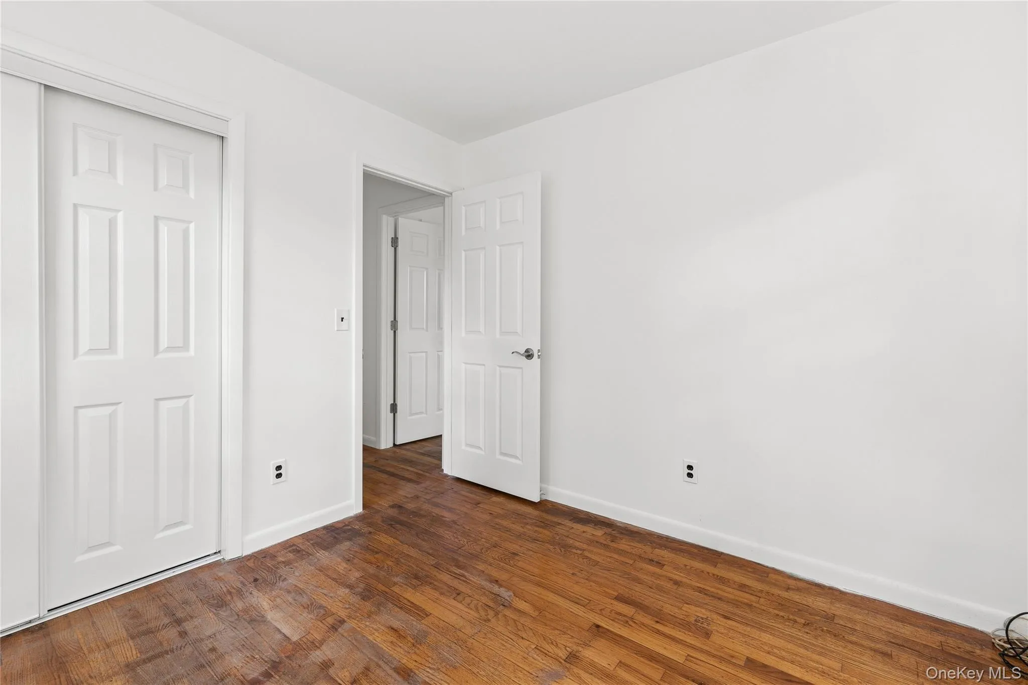 111 Miller Road, Southampton, NY, 4 Bedrooms Bedrooms, 7 Rooms Rooms,2 BathroomsBathrooms,Residential,For Rent,Miller,0,918931 111 Miller Road, Southampton, NY, 4 Bedrooms Bedrooms, 7 Rooms Rooms,2 BathroomsBathrooms,Residential,For Rent,Miller,0,918931
