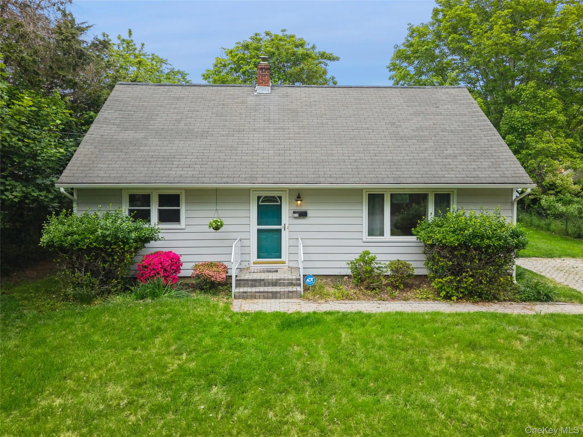 111 Miller Road, Southampton, NY, 4 Bedrooms Bedrooms, 7 Rooms Rooms,2 BathroomsBathrooms,Residential,For Rent,Miller,0,918931 111 Miller Road, Southampton, NY, 4 Bedrooms Bedrooms, 7 Rooms Rooms,2 BathroomsBathrooms,Residential,For Rent,Miller,0,918931