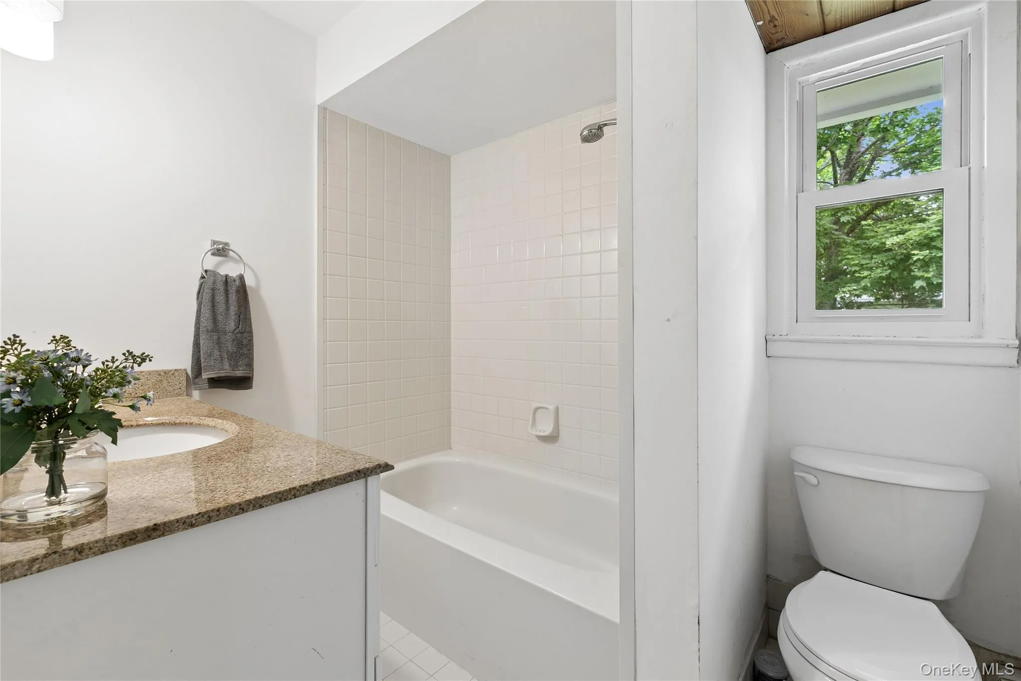 Downstairs Full Bath Downstairs Full Bath