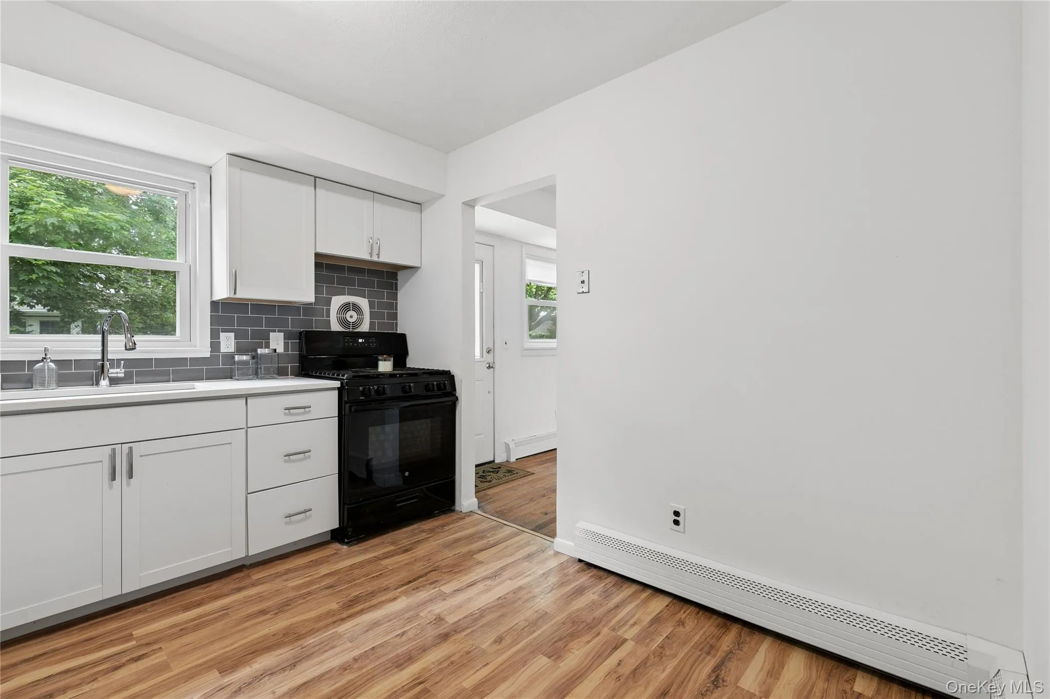 111 Miller Road, Southampton, NY, 4 Bedrooms Bedrooms, 7 Rooms Rooms,2 BathroomsBathrooms,Residential,For Rent,Miller,0,918931 111 Miller Road, Southampton, NY, 4 Bedrooms Bedrooms, 7 Rooms Rooms,2 BathroomsBathrooms,Residential,For Rent,Miller,0,918931