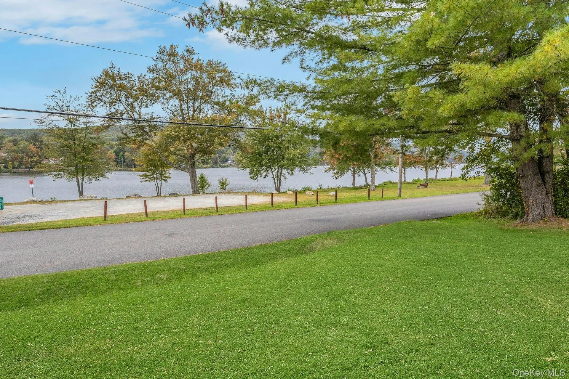 74 Lakeshore Drive, Carmel, NY, 4 Bedrooms Bedrooms, 6 Rooms Rooms,2 BathroomsBathrooms,Residential Lease,Idx,Lakeshore,0,918933 74 Lakeshore Drive, Carmel, NY, 4 Bedrooms Bedrooms, 6 Rooms Rooms,2 BathroomsBathrooms,Residential Lease,Idx,Lakeshore,0,918933