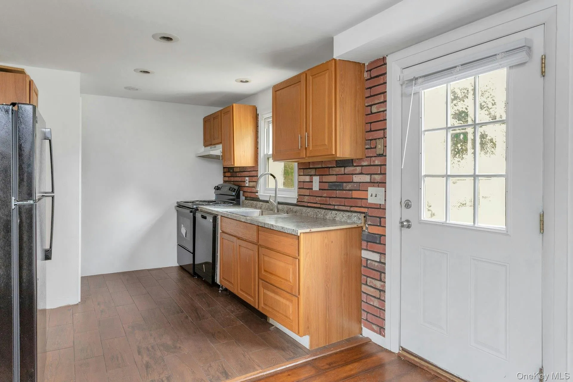 74 Lakeshore Drive, Carmel, NY, 4 Bedrooms Bedrooms, 6 Rooms Rooms,2 BathroomsBathrooms,Residential Lease,Idx,Lakeshore,0,918933 74 Lakeshore Drive, Carmel, NY, 4 Bedrooms Bedrooms, 6 Rooms Rooms,2 BathroomsBathrooms,Residential Lease,Idx,Lakeshore,0,918933