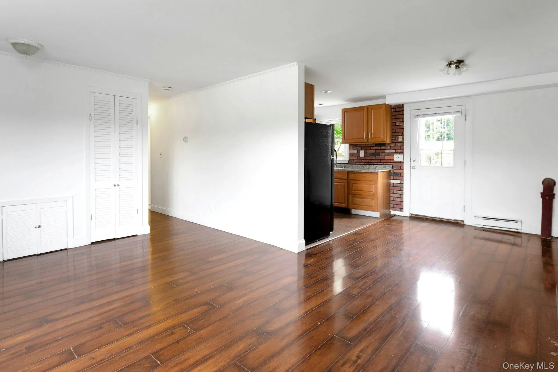74 Lakeshore Drive, Carmel, NY, 4 Bedrooms Bedrooms, 6 Rooms Rooms,2 BathroomsBathrooms,Residential Lease,Idx,Lakeshore,0,918933 74 Lakeshore Drive, Carmel, NY, 4 Bedrooms Bedrooms, 6 Rooms Rooms,2 BathroomsBathrooms,Residential Lease,Idx,Lakeshore,0,918933