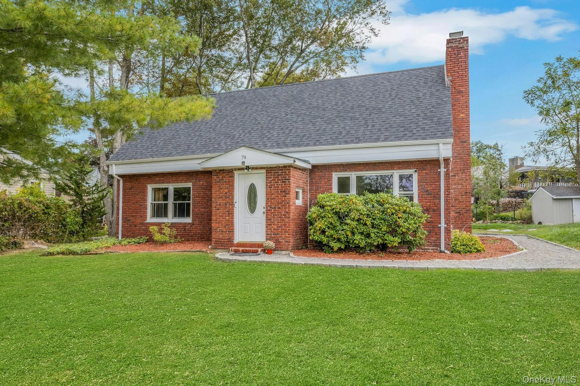74 Lakeshore Drive, Carmel, NY, 4 Bedrooms Bedrooms, 6 Rooms Rooms,2 BathroomsBathrooms,Residential Lease,Idx,Lakeshore,0,918933 74 Lakeshore Drive, Carmel, NY, 4 Bedrooms Bedrooms, 6 Rooms Rooms,2 BathroomsBathrooms,Residential Lease,Idx,Lakeshore,0,918933
