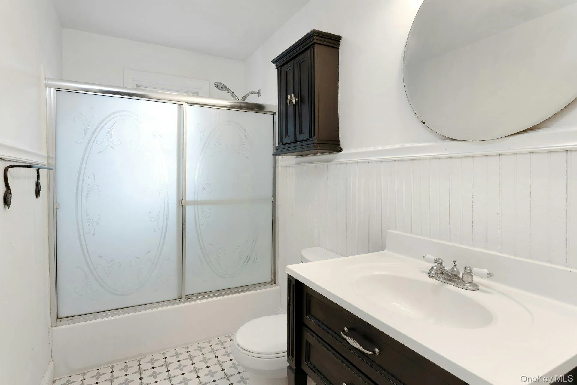 74 Lakeshore Drive, Carmel, NY, 4 Bedrooms Bedrooms, 6 Rooms Rooms,2 BathroomsBathrooms,Residential Lease,Idx,Lakeshore,0,918933 74 Lakeshore Drive, Carmel, NY, 4 Bedrooms Bedrooms, 6 Rooms Rooms,2 BathroomsBathrooms,Residential Lease,Idx,Lakeshore,0,918933