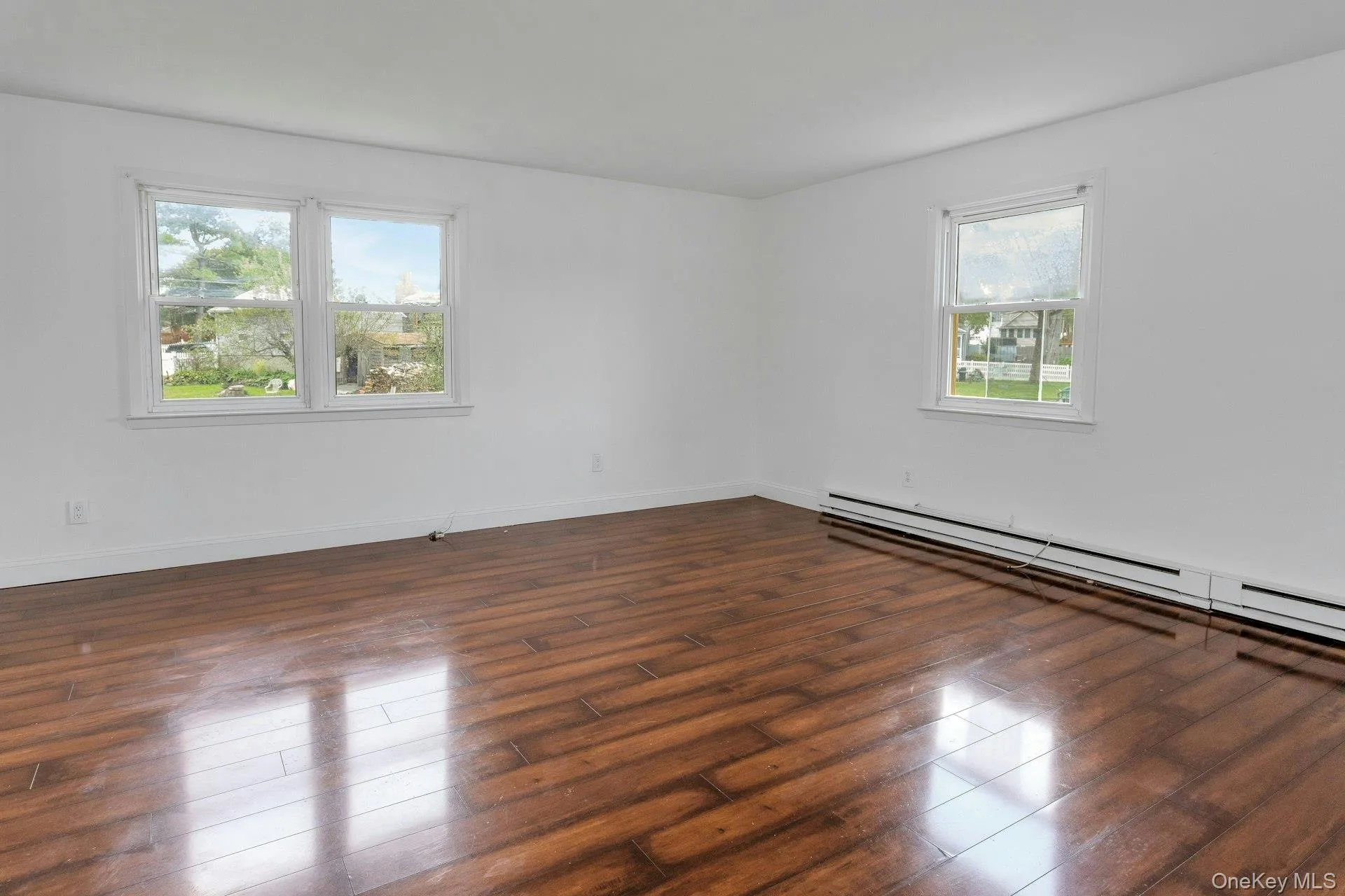 74 Lakeshore Drive, Carmel, NY, 4 Bedrooms Bedrooms, 6 Rooms Rooms,2 BathroomsBathrooms,Residential Lease,Idx,Lakeshore,0,918933 74 Lakeshore Drive, Carmel, NY, 4 Bedrooms Bedrooms, 6 Rooms Rooms,2 BathroomsBathrooms,Residential Lease,Idx,Lakeshore,0,918933