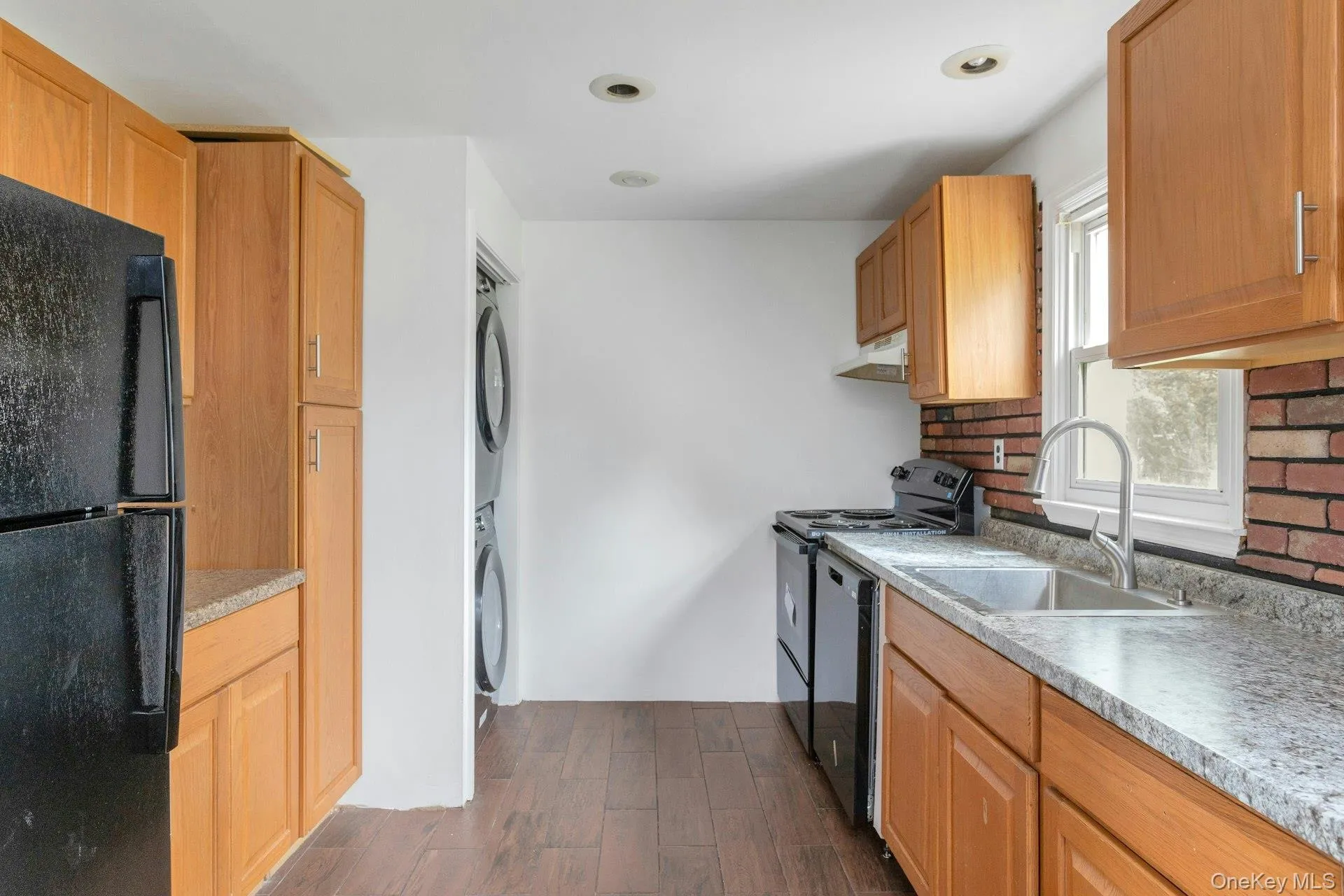 74 Lakeshore Drive, Carmel, NY, 4 Bedrooms Bedrooms, 6 Rooms Rooms,2 BathroomsBathrooms,Residential Lease,Idx,Lakeshore,0,918933 74 Lakeshore Drive, Carmel, NY, 4 Bedrooms Bedrooms, 6 Rooms Rooms,2 BathroomsBathrooms,Residential Lease,Idx,Lakeshore,0,918933