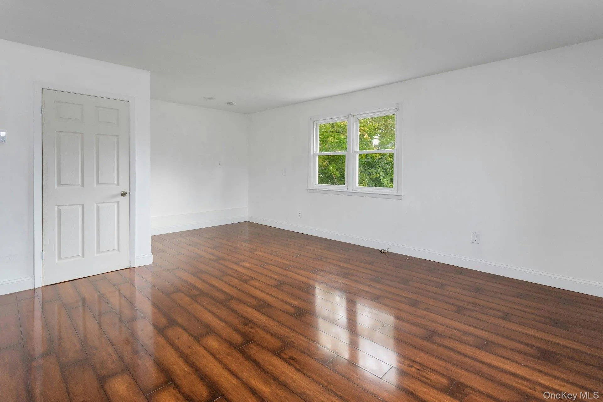 74 Lakeshore Drive, Carmel, NY, 4 Bedrooms Bedrooms, 6 Rooms Rooms,2 BathroomsBathrooms,Residential Lease,Idx,Lakeshore,0,918933 74 Lakeshore Drive, Carmel, NY, 4 Bedrooms Bedrooms, 6 Rooms Rooms,2 BathroomsBathrooms,Residential Lease,Idx,Lakeshore,0,918933