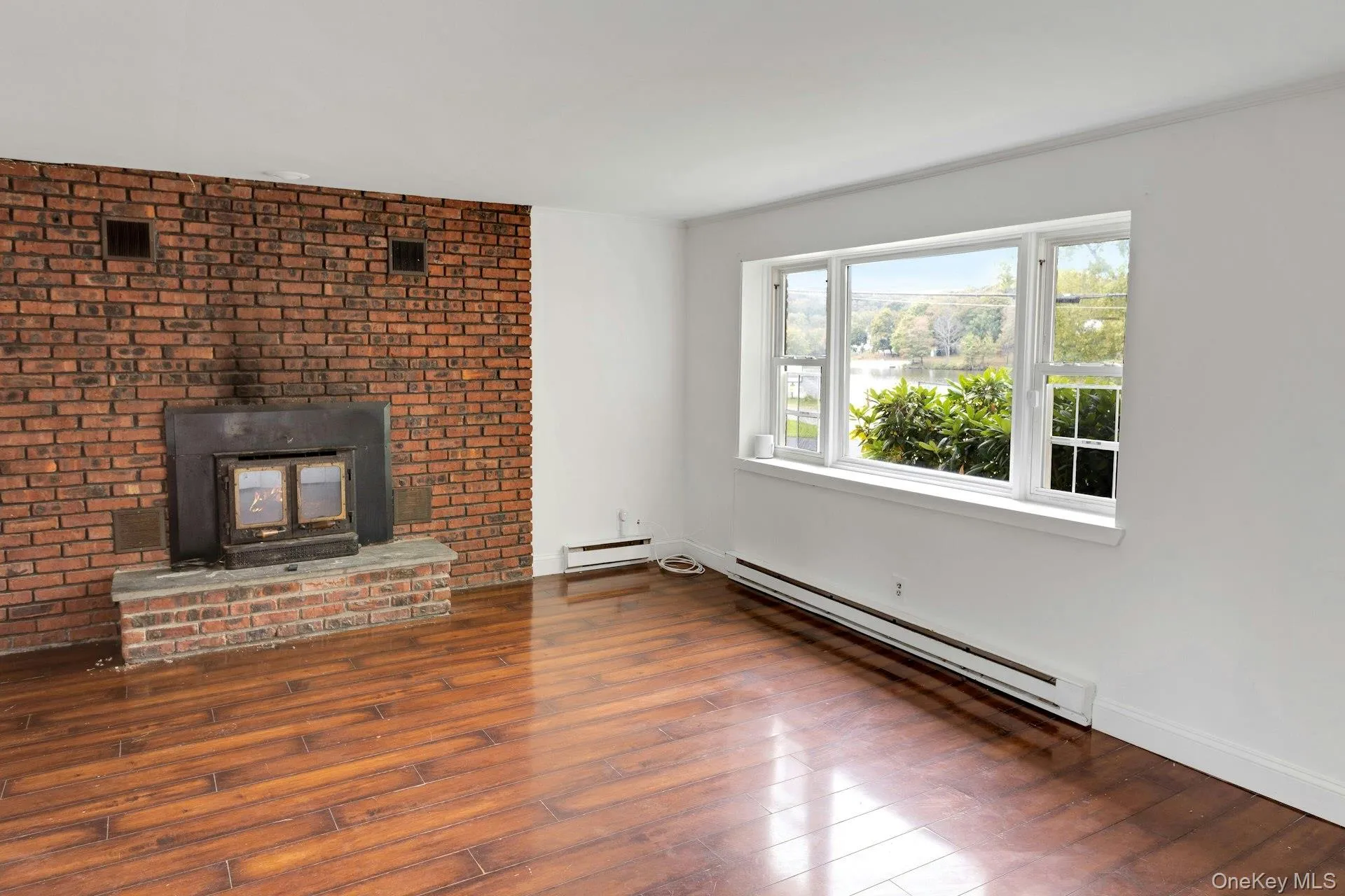 74 Lakeshore Drive, Carmel, NY, 4 Bedrooms Bedrooms, 6 Rooms Rooms,2 BathroomsBathrooms,Residential Lease,Idx,Lakeshore,0,918933 74 Lakeshore Drive, Carmel, NY, 4 Bedrooms Bedrooms, 6 Rooms Rooms,2 BathroomsBathrooms,Residential Lease,Idx,Lakeshore,0,918933