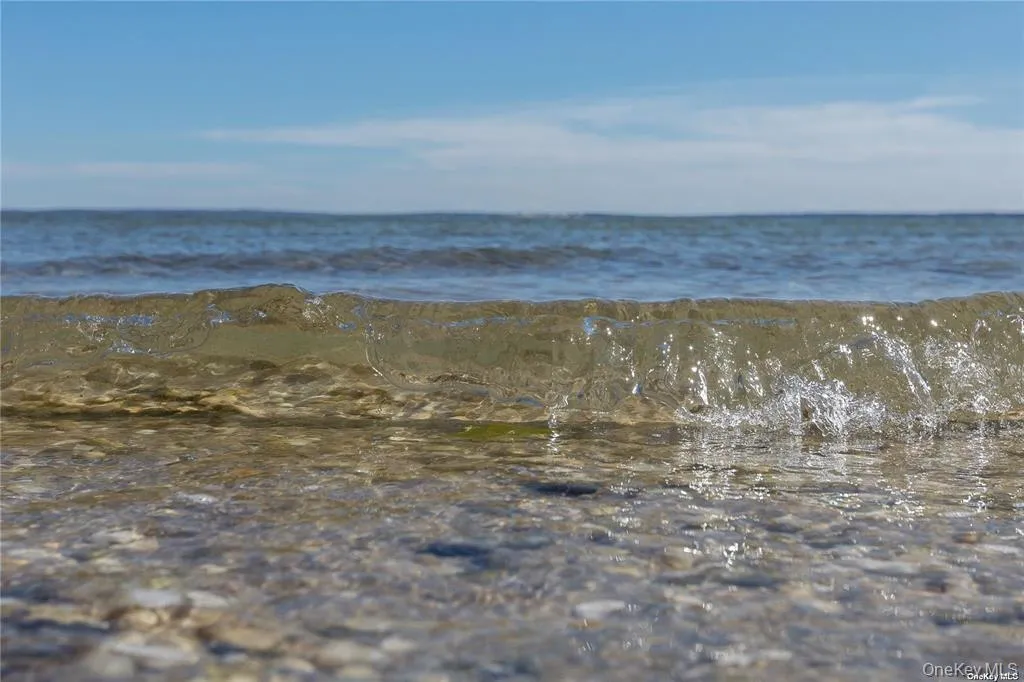 86 2nd Street, Riverhead, NY, 5 Bedrooms Bedrooms, 15 Rooms Rooms,2 BathroomsBathrooms,Residential Lease,Idx,2nd,0,918996 86 2nd Street, Riverhead, NY, 5 Bedrooms Bedrooms, 15 Rooms Rooms,2 BathroomsBathrooms,Residential Lease,Idx,2nd,0,918996