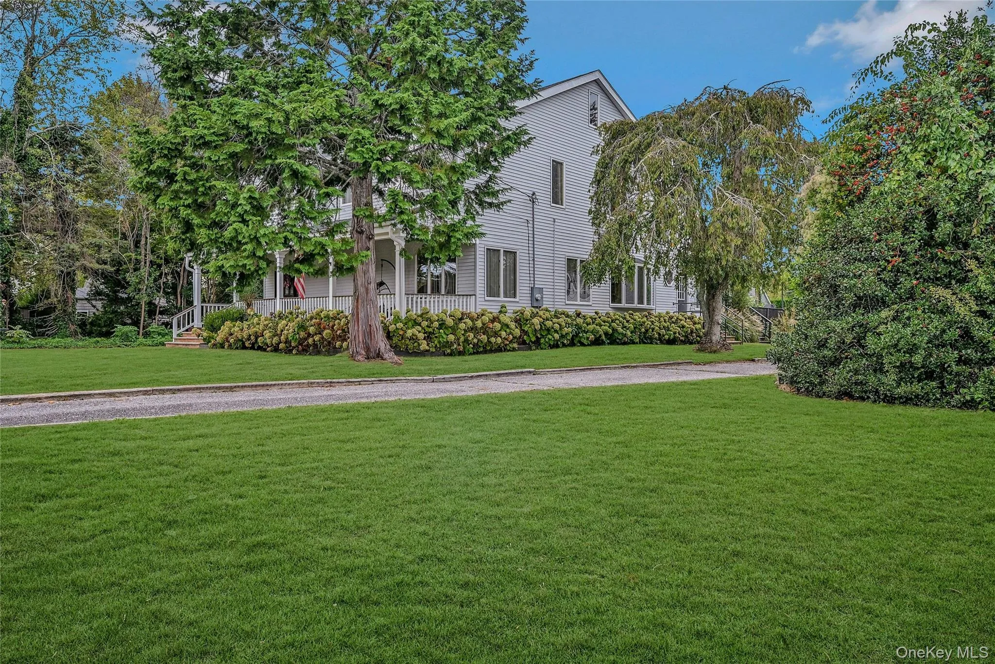 86 2nd Street, Riverhead, NY, 5 Bedrooms Bedrooms, 15 Rooms Rooms,2 BathroomsBathrooms,Residential Lease,Idx,2nd,0,918996 86 2nd Street, Riverhead, NY, 5 Bedrooms Bedrooms, 15 Rooms Rooms,2 BathroomsBathrooms,Residential Lease,Idx,2nd,0,918996