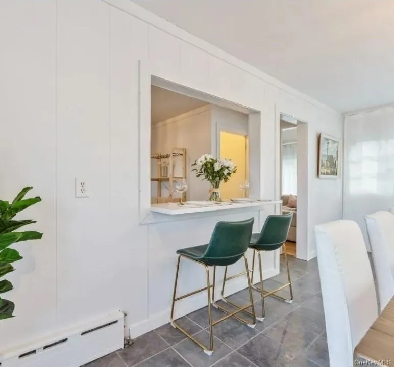 1 DOGWOOD, Southampton, NY, 5 Bedrooms Bedrooms, 8 Rooms Rooms,2 BathroomsBathrooms,Residential Lease,Idx,DOGWOOD,0,919029 1 DOGWOOD, Southampton, NY, 5 Bedrooms Bedrooms, 8 Rooms Rooms,2 BathroomsBathrooms,Residential Lease,Idx,DOGWOOD,0,919029