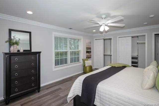 134 Overlook Drive, Brookhaven, NY, 1 Bedroom Bedrooms, 5 Rooms Rooms,2 BathroomsBathrooms,Residential Lease,Idx,Overlook,0,919043 134 Overlook Drive, Brookhaven, NY, 1 Bedroom Bedrooms, 5 Rooms Rooms,2 BathroomsBathrooms,Residential Lease,Idx,Overlook,0,919043