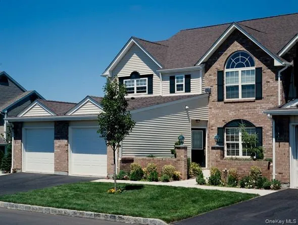 134 Overlook Drive, Brookhaven, NY, 1 Bedroom Bedrooms, 5 Rooms Rooms,2 BathroomsBathrooms,Residential Lease,Idx,Overlook,0,919043 134 Overlook Drive, Brookhaven, NY, 1 Bedroom Bedrooms, 5 Rooms Rooms,2 BathroomsBathrooms,Residential Lease,Idx,Overlook,0,919043