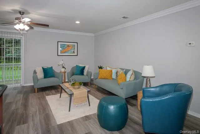 134 Overlook Drive, Brookhaven, NY, 1 Bedroom Bedrooms, 5 Rooms Rooms,2 BathroomsBathrooms,Residential Lease,Idx,Overlook,0,919043 134 Overlook Drive, Brookhaven, NY, 1 Bedroom Bedrooms, 5 Rooms Rooms,2 BathroomsBathrooms,Residential Lease,Idx,Overlook,0,919043