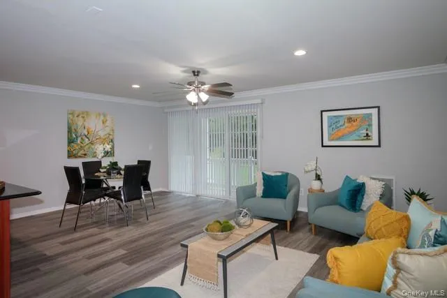 134 Overlook Drive, Brookhaven, NY, 1 Bedroom Bedrooms, 5 Rooms Rooms,2 BathroomsBathrooms,Residential Lease,Idx,Overlook,0,919043 134 Overlook Drive, Brookhaven, NY, 1 Bedroom Bedrooms, 5 Rooms Rooms,2 BathroomsBathrooms,Residential Lease,Idx,Overlook,0,919043