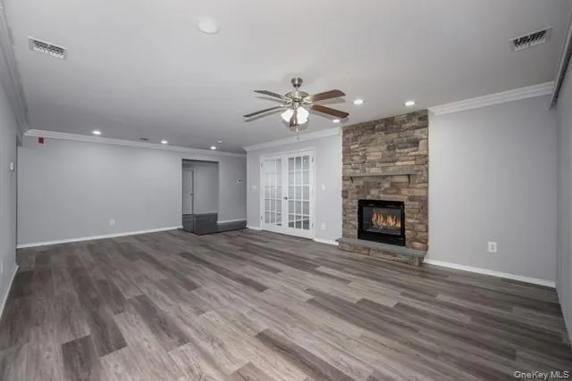 138 Overlook Drive, Brookhaven, NY, 2 Bedrooms Bedrooms, 6 Rooms Rooms,2 BathroomsBathrooms,Residential Lease,Idx,Overlook,0,919049 138 Overlook Drive, Brookhaven, NY, 2 Bedrooms Bedrooms, 6 Rooms Rooms,2 BathroomsBathrooms,Residential Lease,Idx,Overlook,0,919049