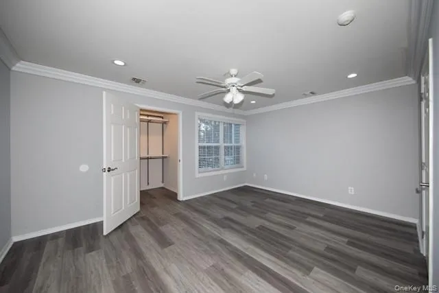 138 Overlook Drive, Brookhaven, NY, 2 Bedrooms Bedrooms, 6 Rooms Rooms,2 BathroomsBathrooms,Residential Lease,Idx,Overlook,0,919049 138 Overlook Drive, Brookhaven, NY, 2 Bedrooms Bedrooms, 6 Rooms Rooms,2 BathroomsBathrooms,Residential Lease,Idx,Overlook,0,919049